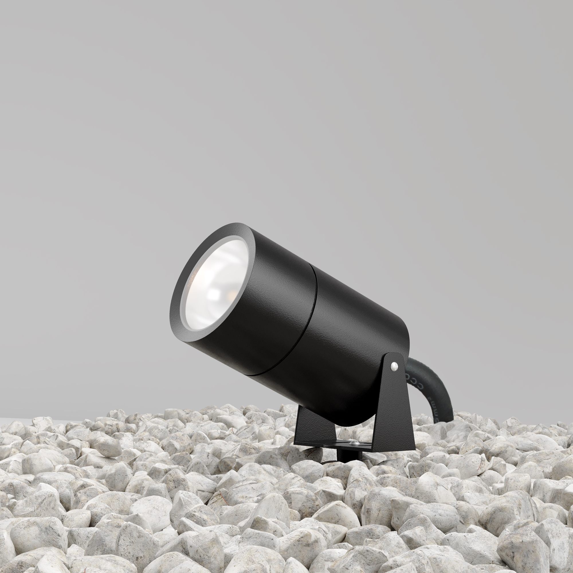 RENDER_Main_Image_O050FL-L15GF3K_standard_1