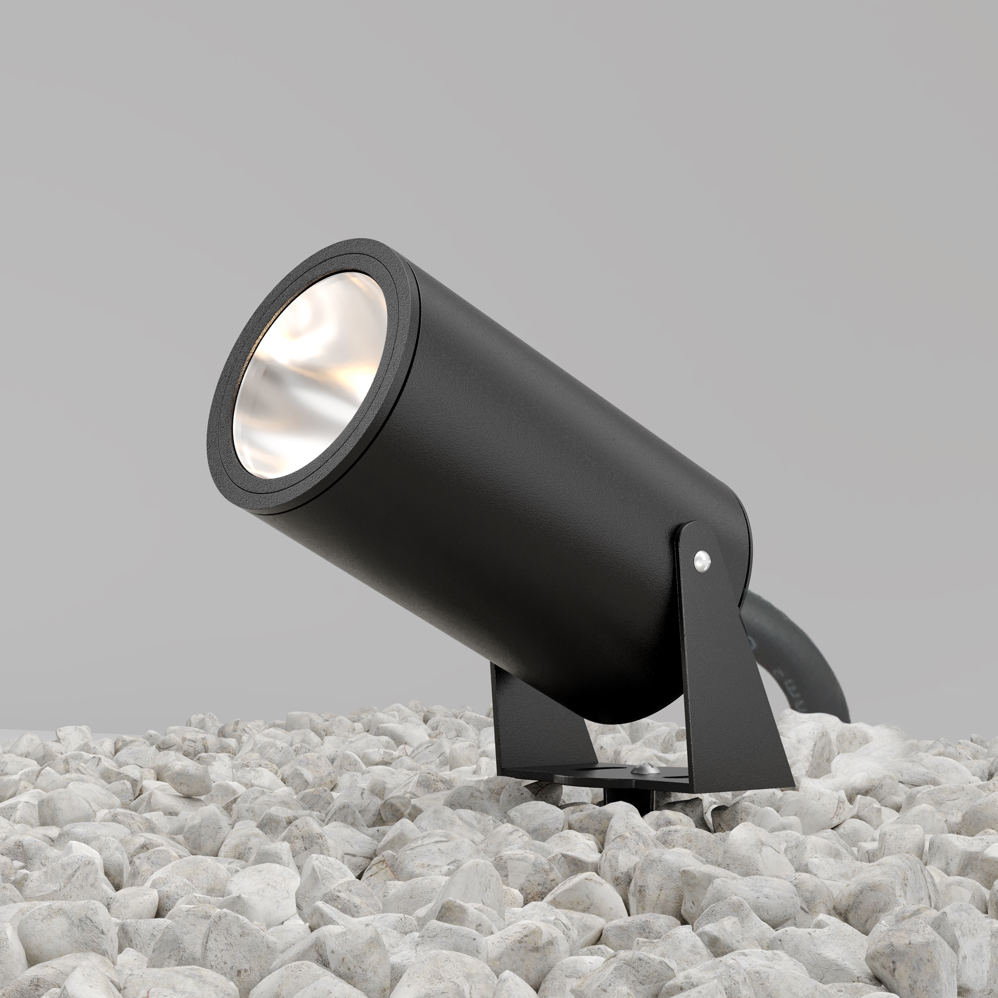 RENDER_Main_Image_O050FL-L30GF3K_standard_1