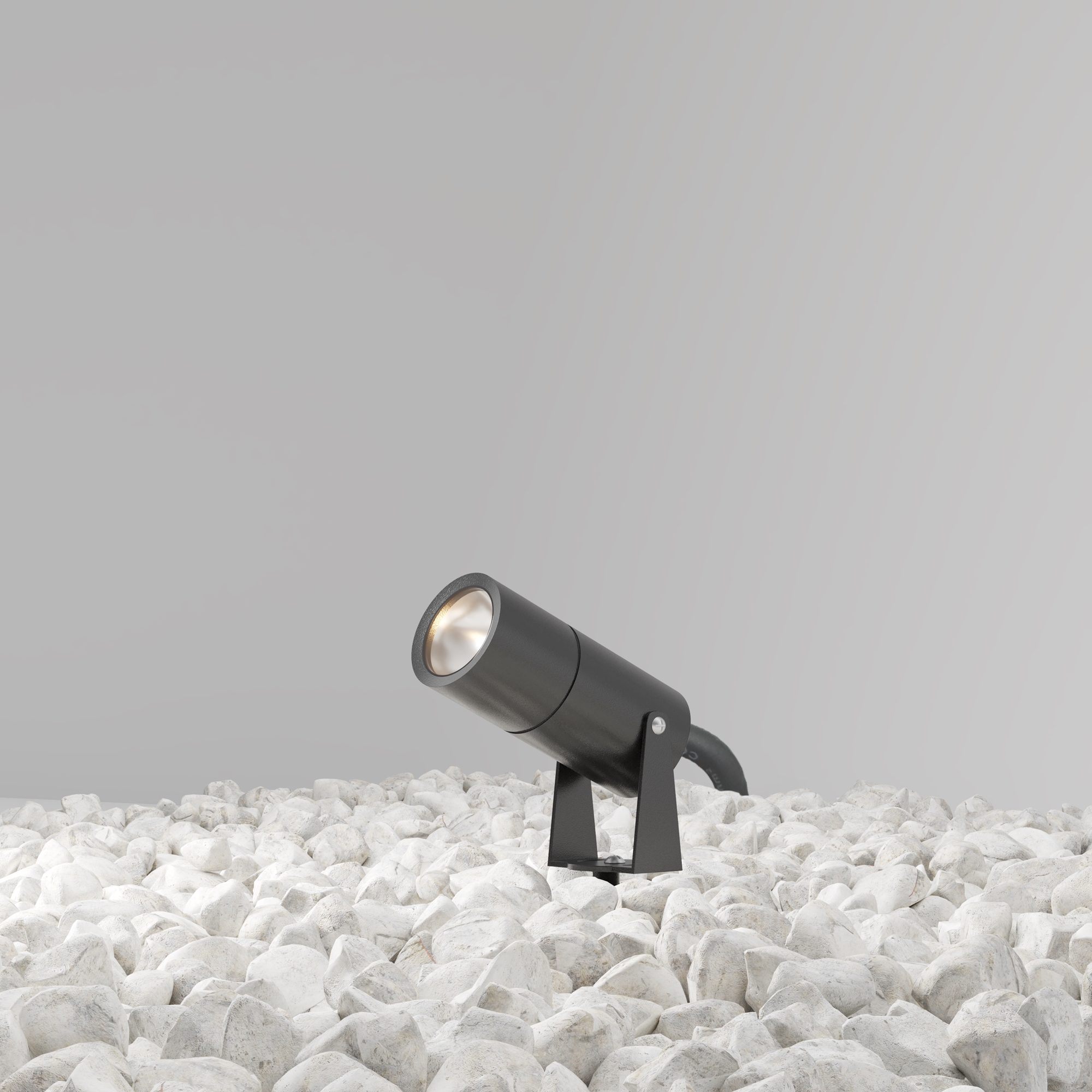 RENDER_Main_Image_O050FL-L5GF3K_standard_1