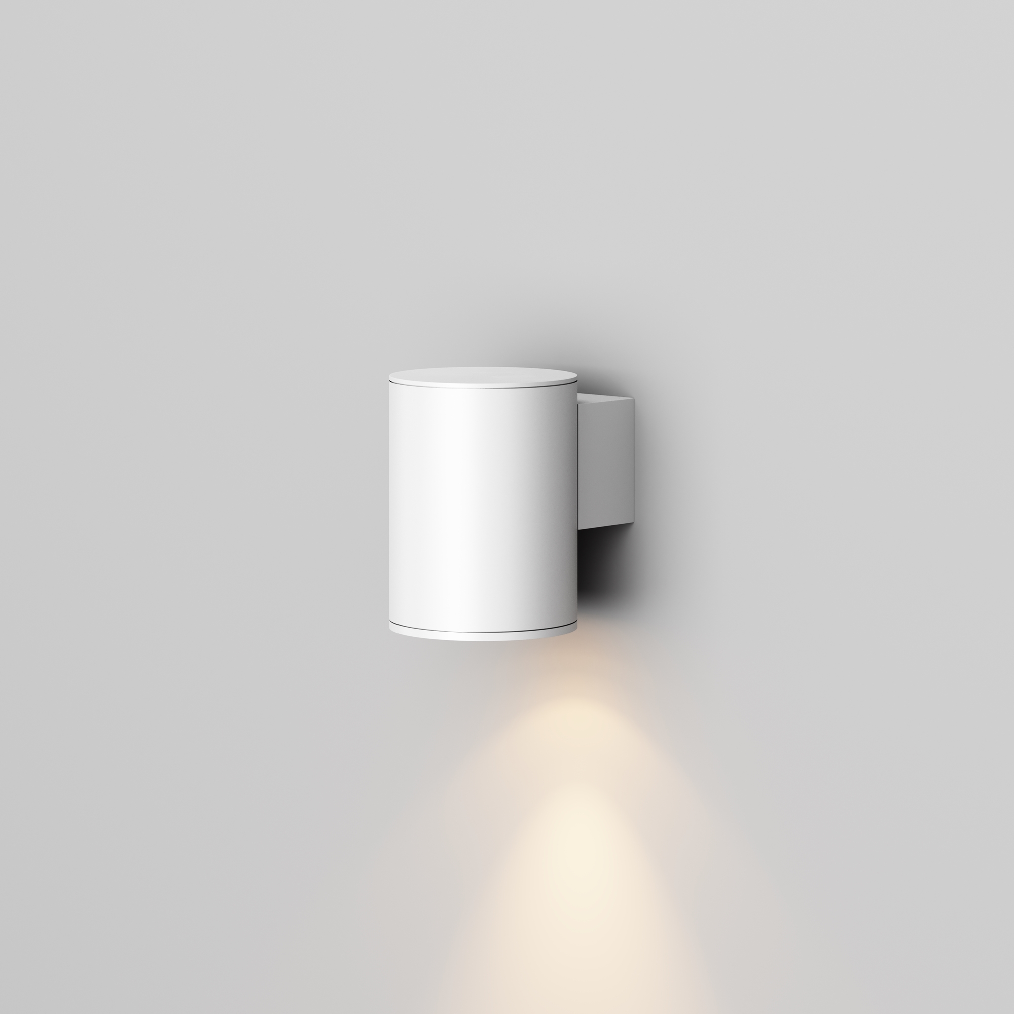 RENDER_Main_Image_O303WL-L5W3K_standard