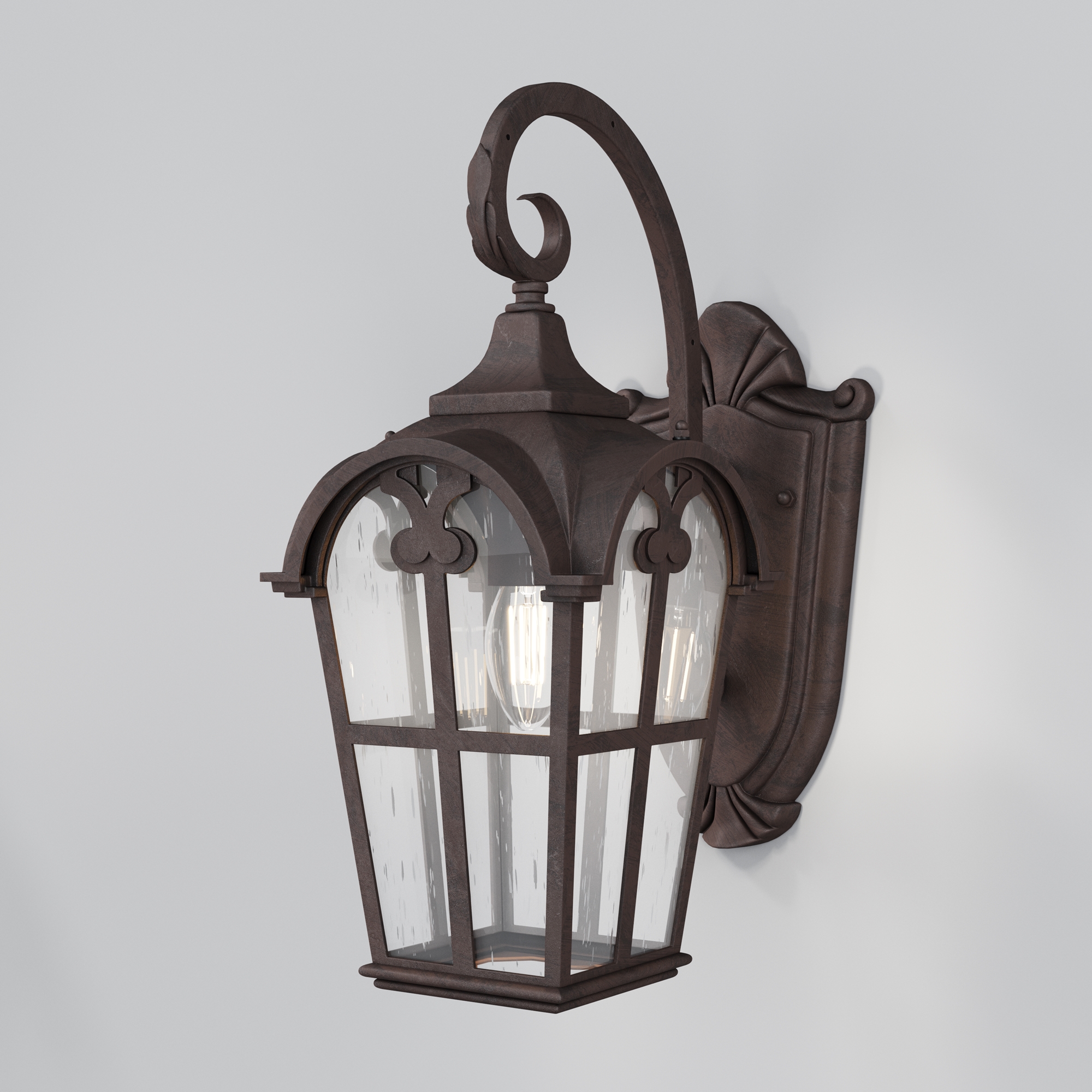 RENDER_Main_Image_O413WL-01BZ_standard_1