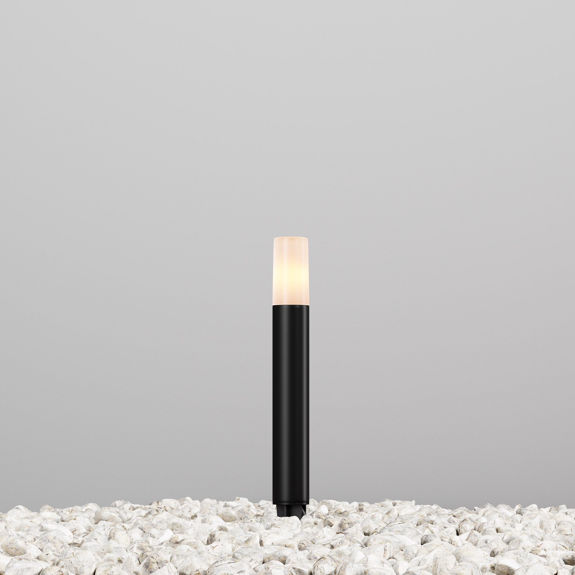 RENDER_Main_Image_O416FL-L3B3K1_standard