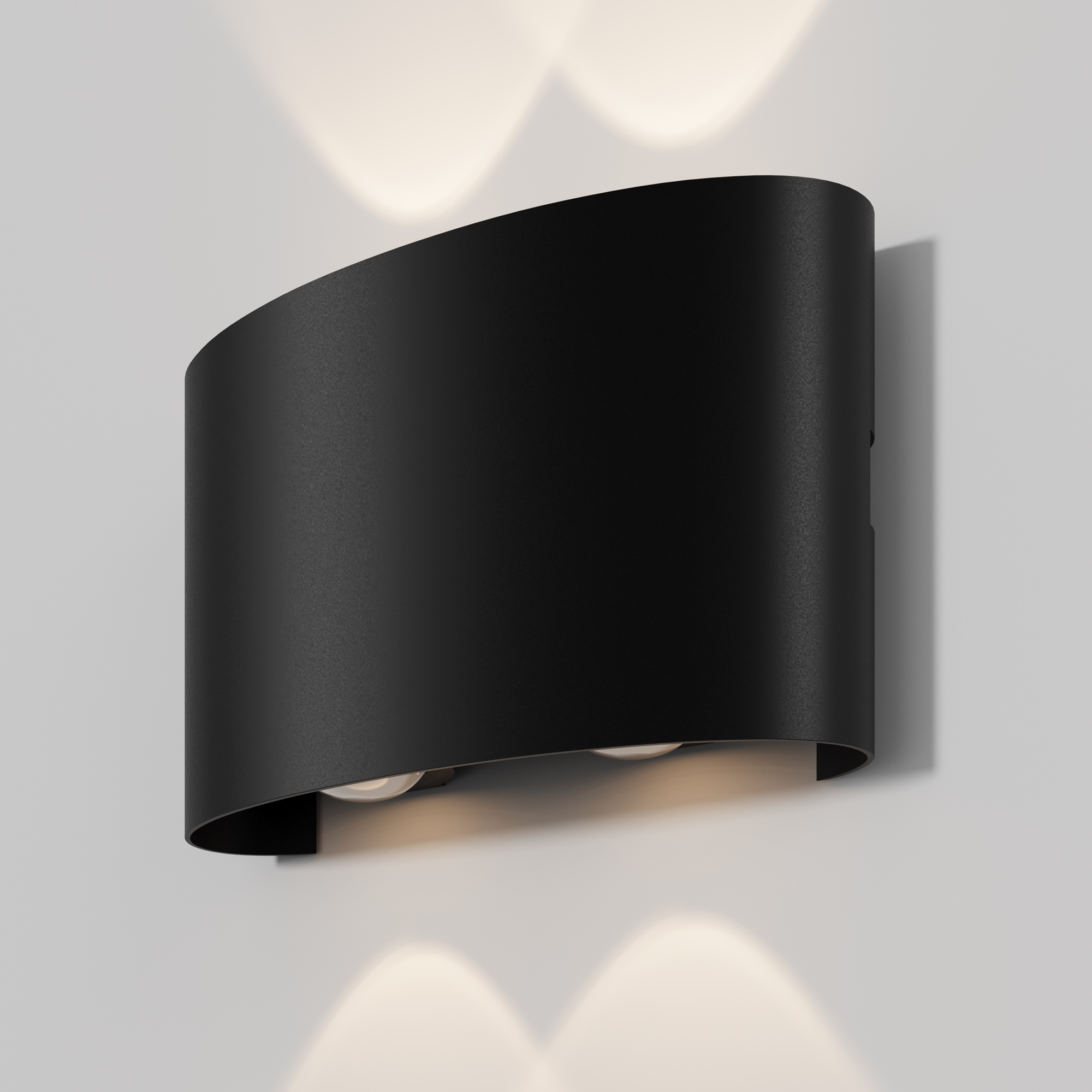 RENDER_Main_Image_O417WL-L4B3K_standard_1