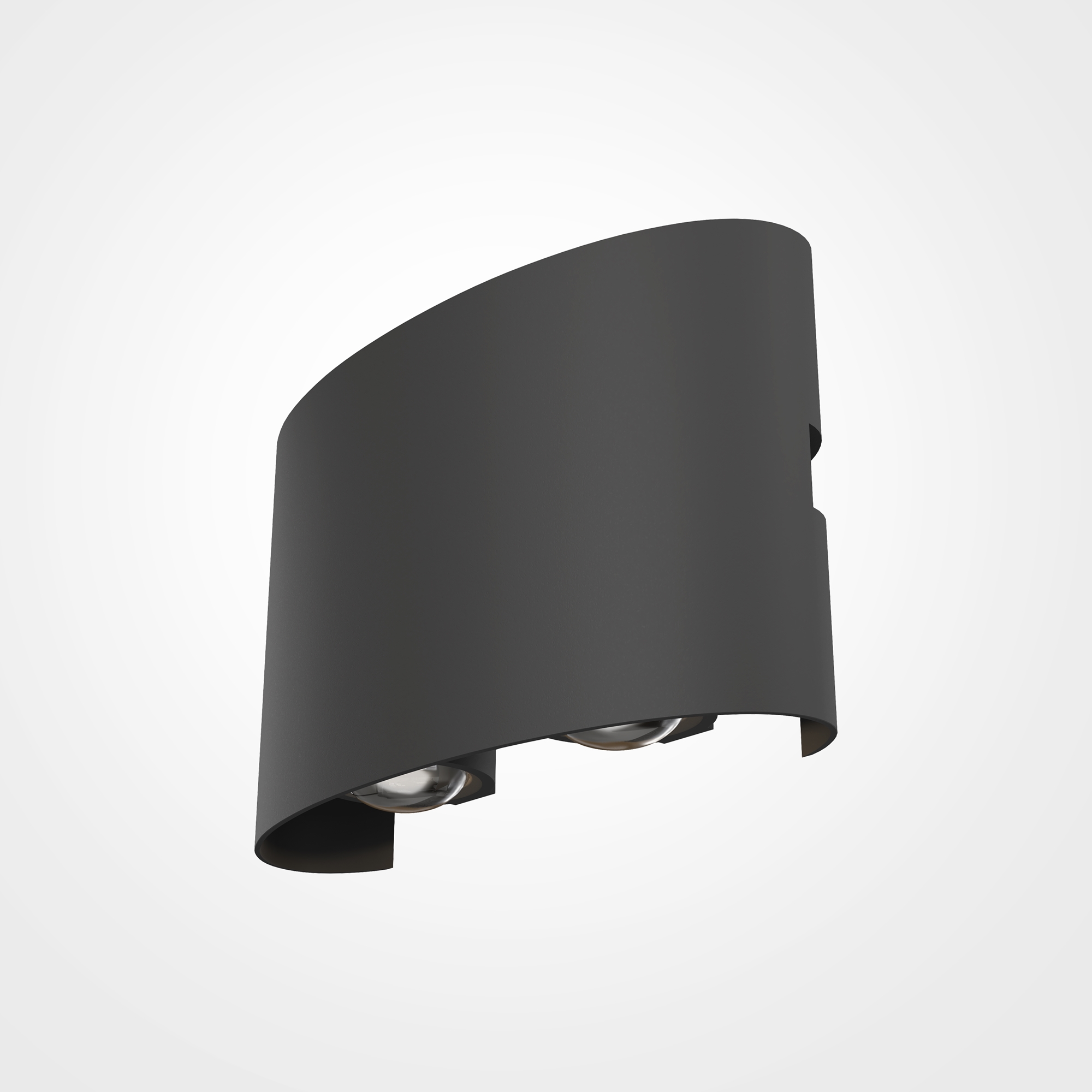 RENDER_Main_Image_O417WL-L4GR3K_standard
