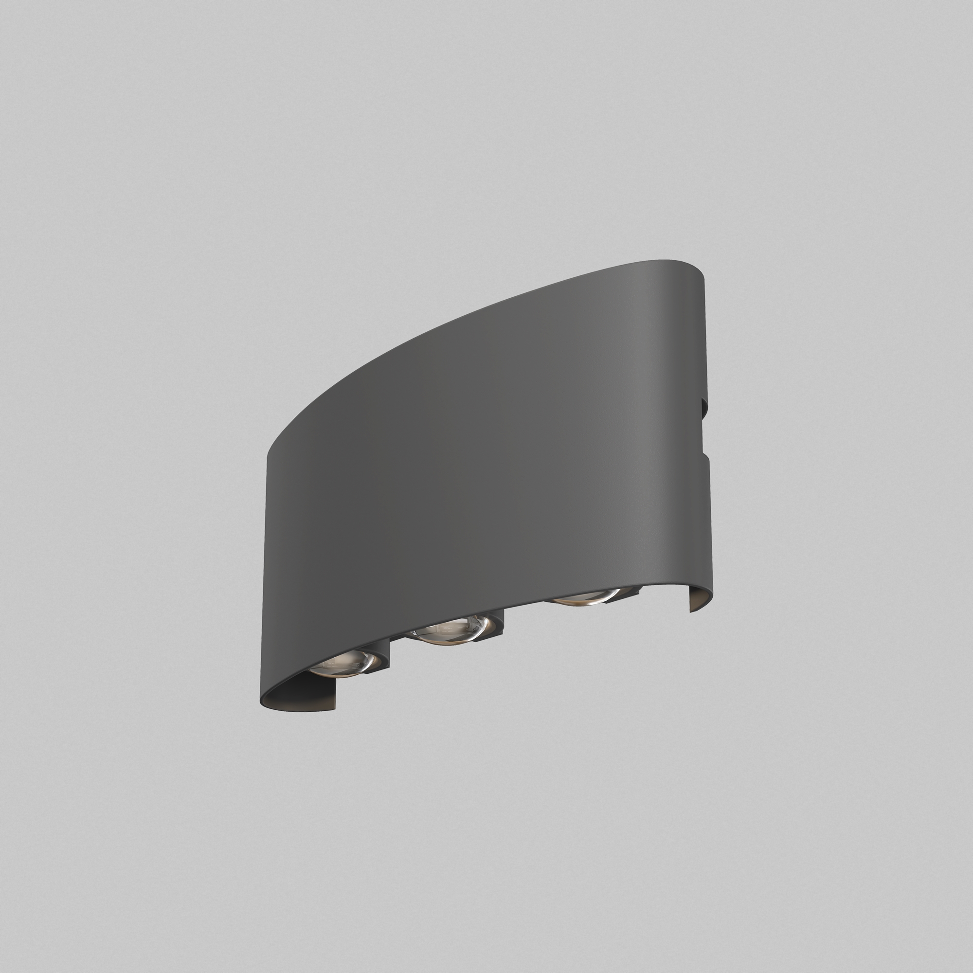 RENDER_Main_Image_O417WL-L6GR3K_standard_1