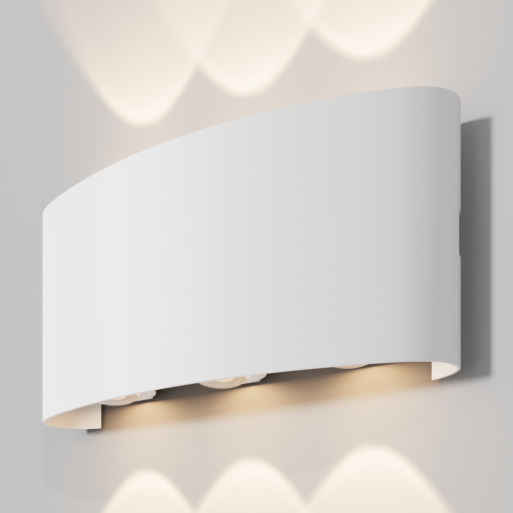 RENDER_Main_Image_O417WL-L6W3K_standard_2