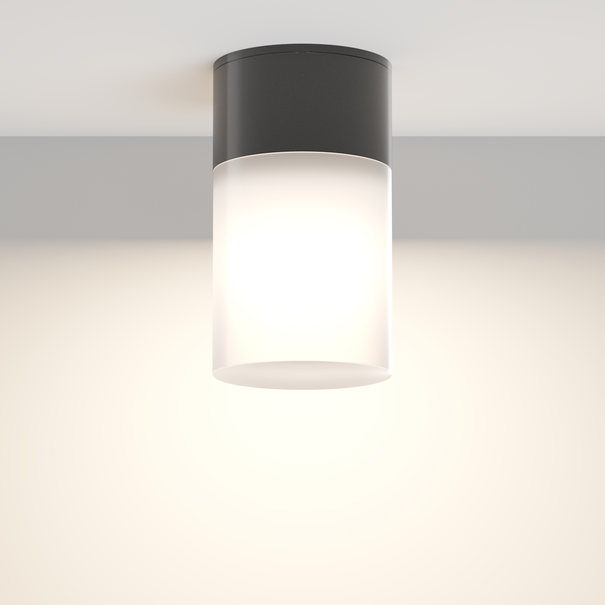 RENDER_Main_Image_O418CL-01B_standard