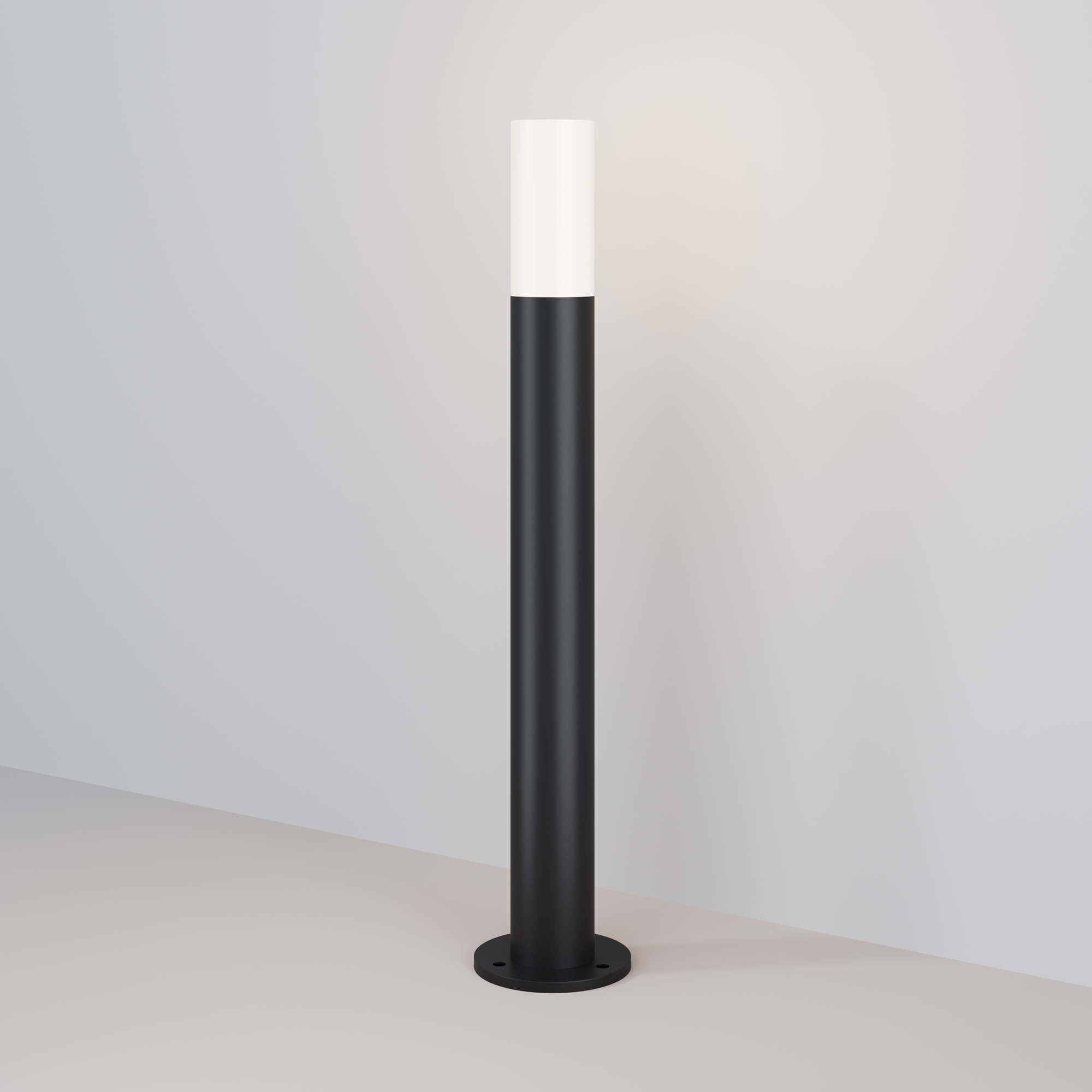 RENDER_Main_Image_O418FL-01B1_standard_2