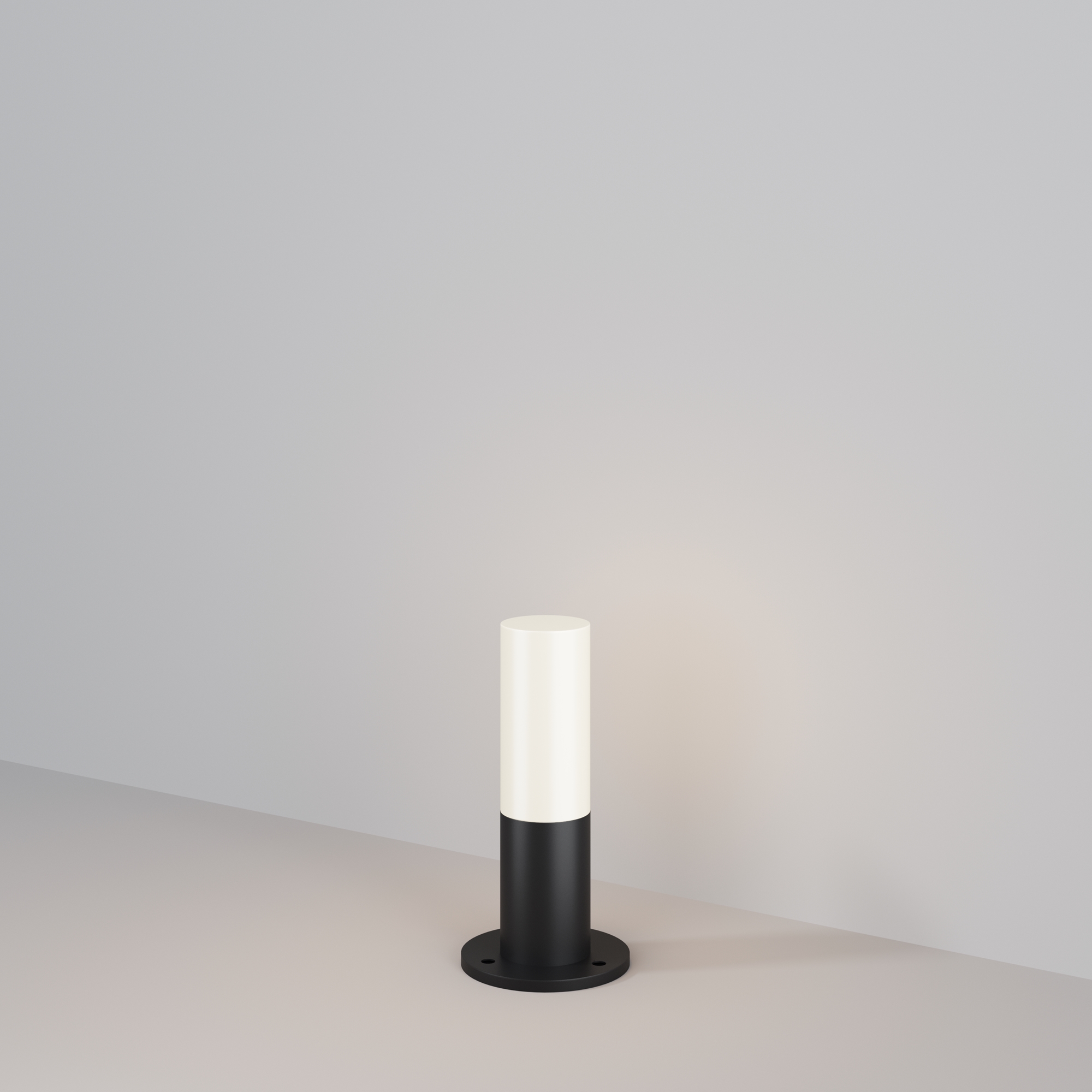 RENDER_Main_Image_O418FL-01B_standard_1