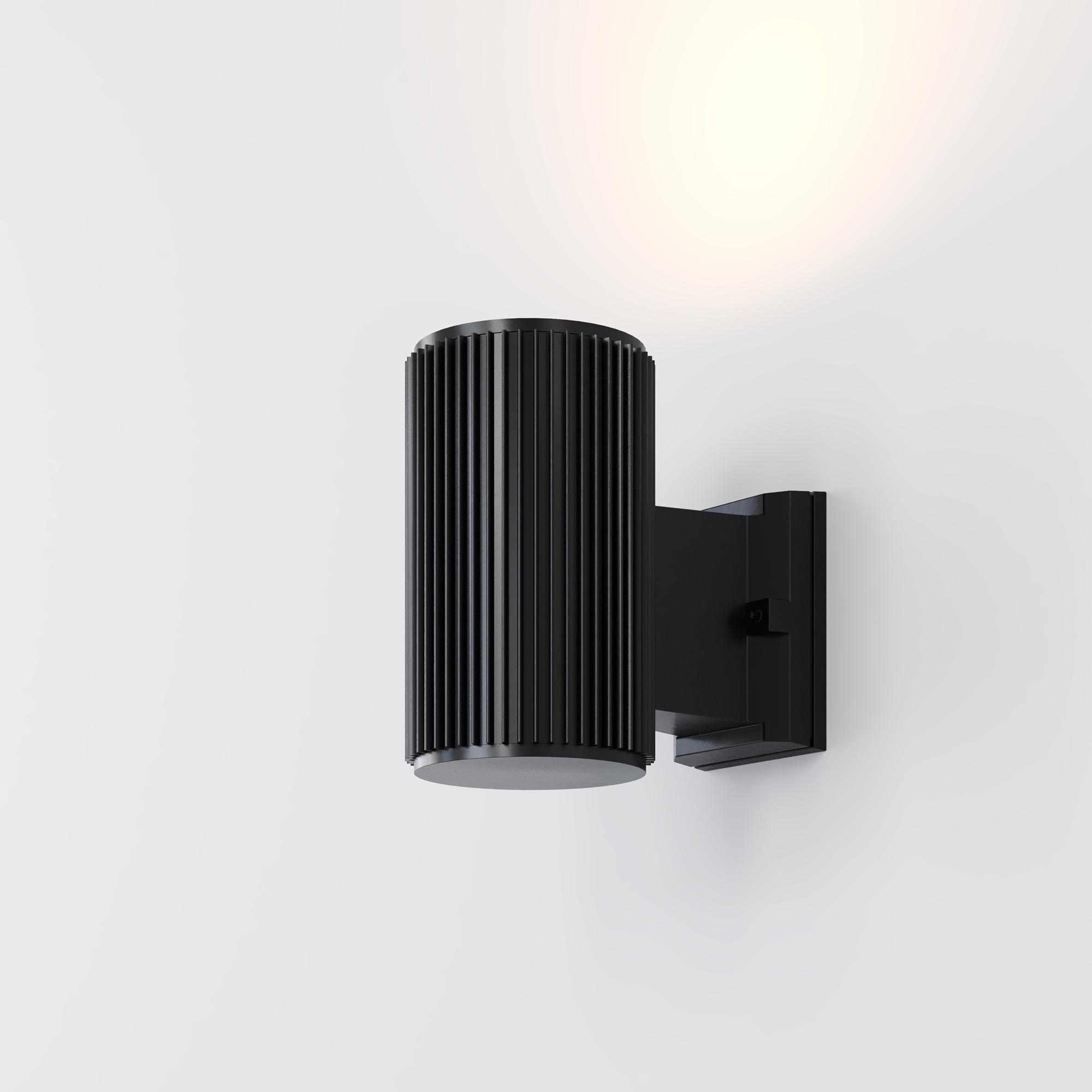 RENDER_Main_Image_O419WL-01B_standard_1