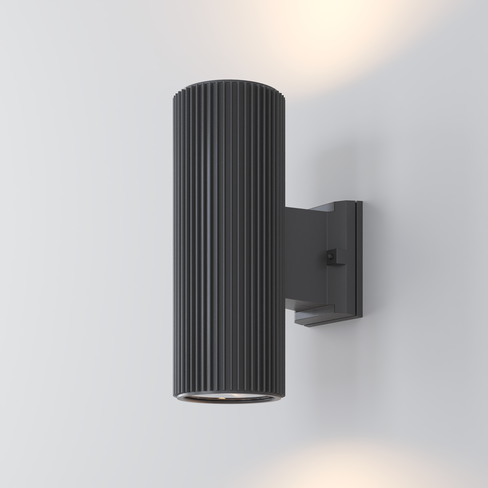 RENDER_Main_Image_O419WL-02GR_standard