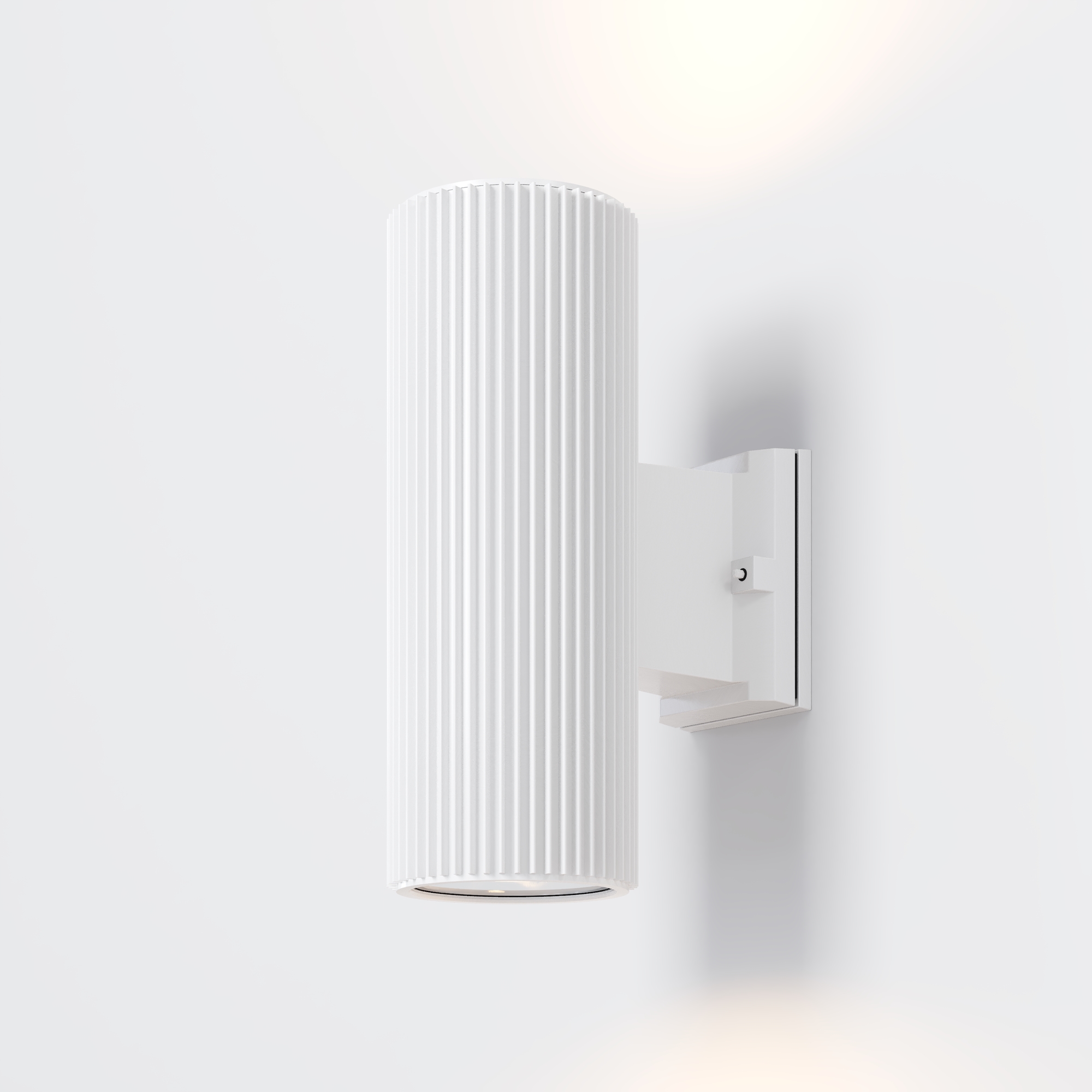 RENDER_Main_Image_O419WL-02W_standard