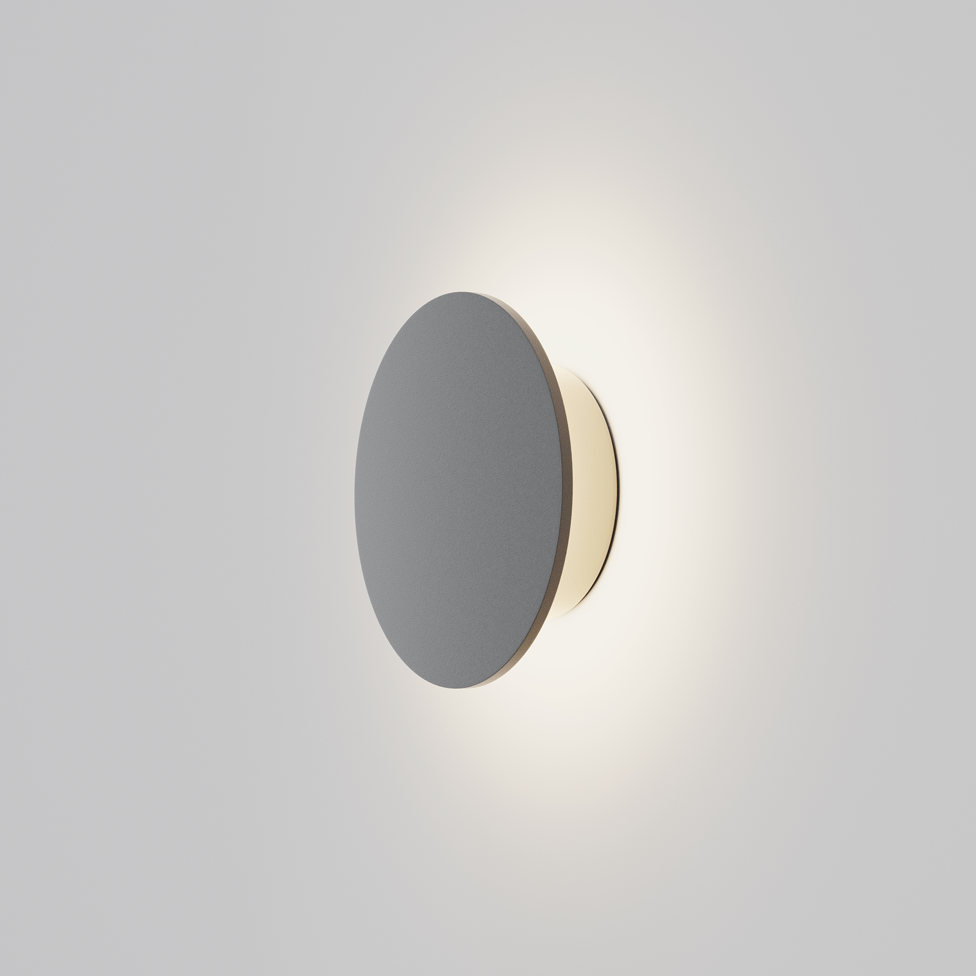 RENDER_Main_Image_O420WL-L7GF_standard