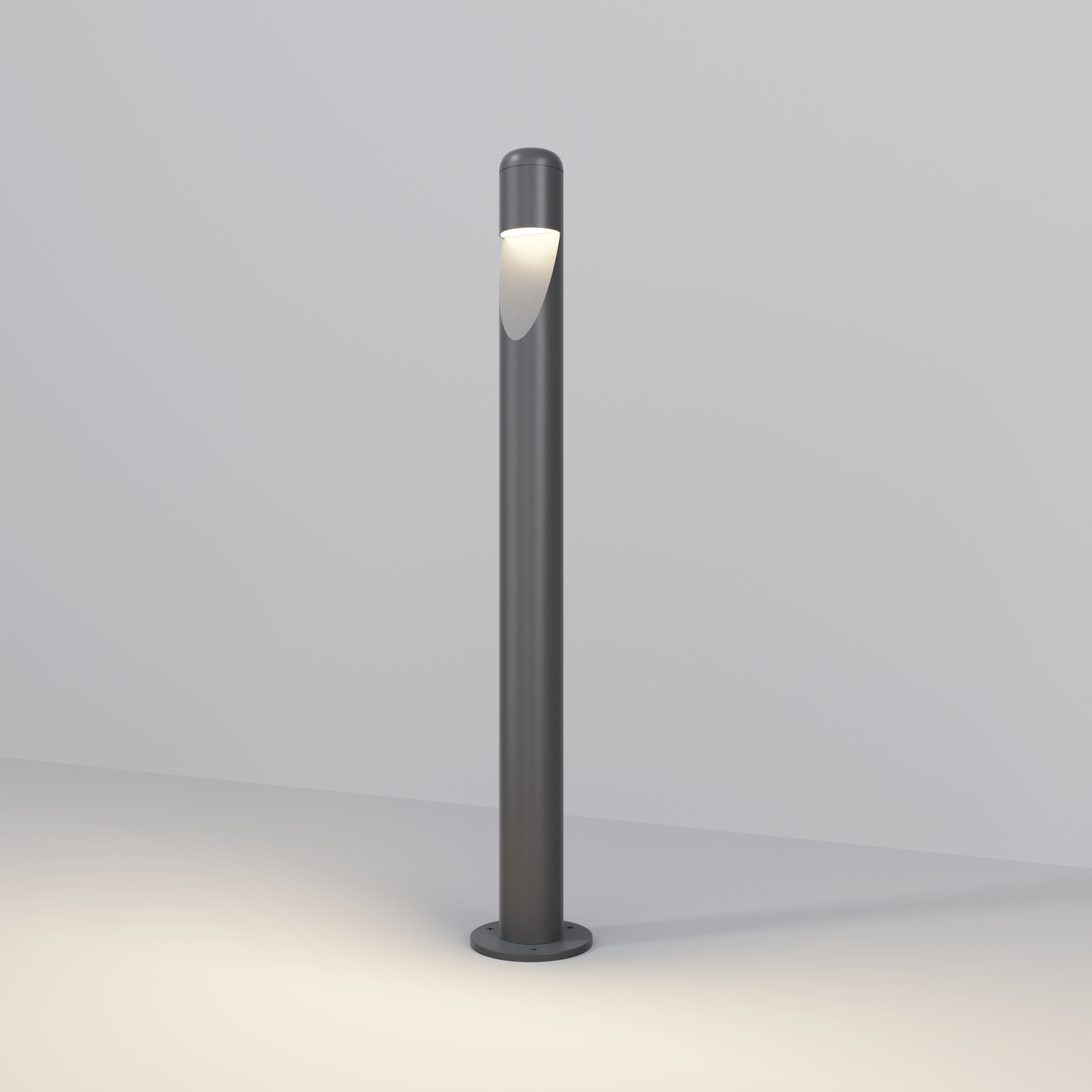 RENDER_Main_Image_O423FL-L5GF_standard_1