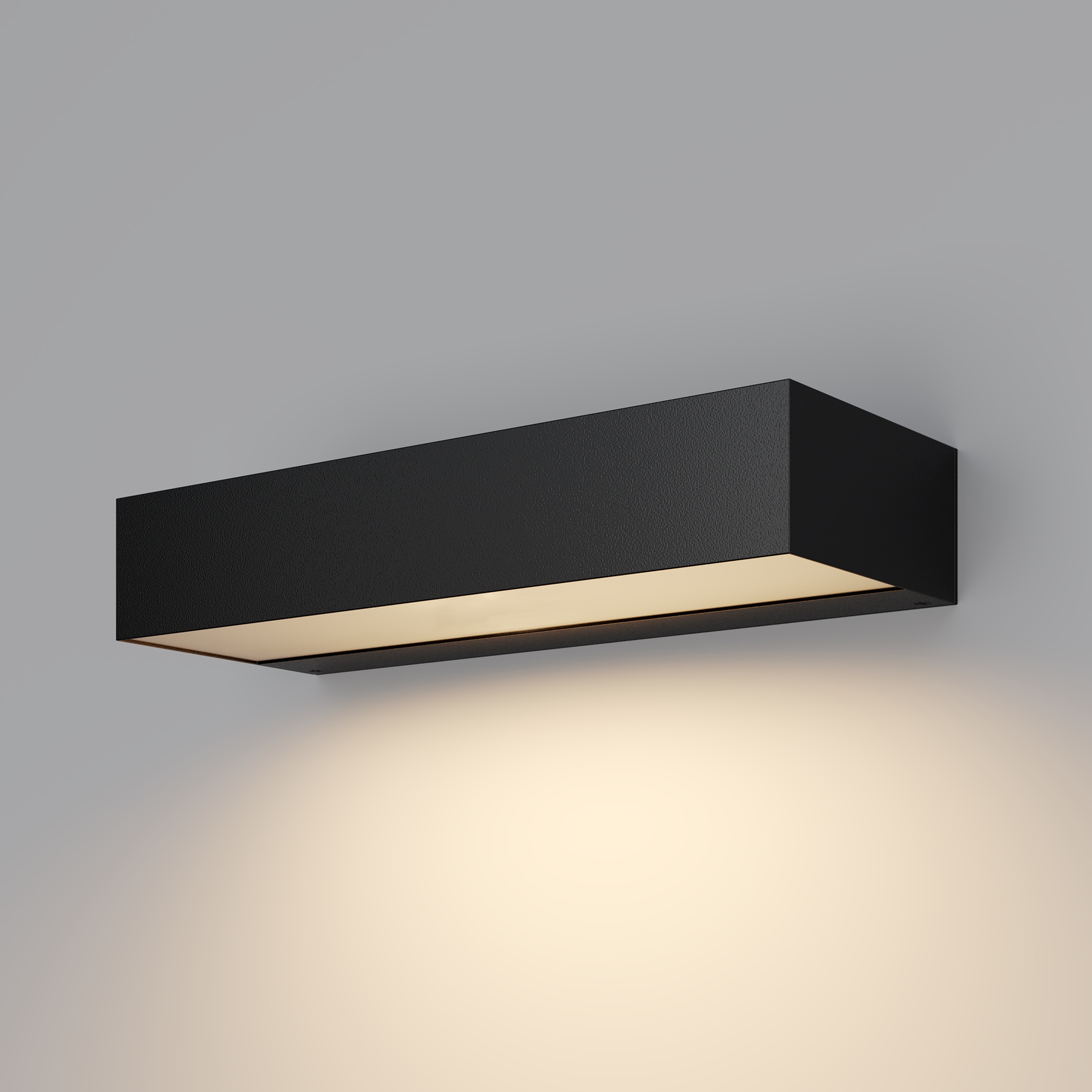 RENDER_Main_Image_O428WL-L10GF3K_standard_2