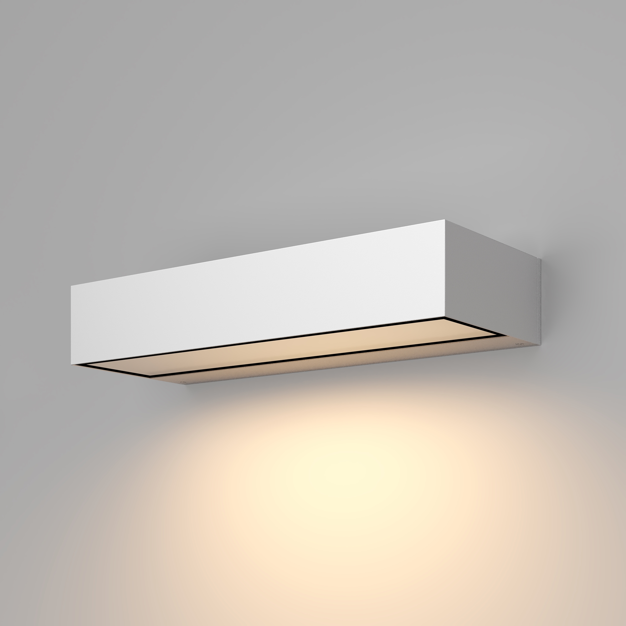 RENDER_Main_Image_O428WL-L10W3K_standard_2