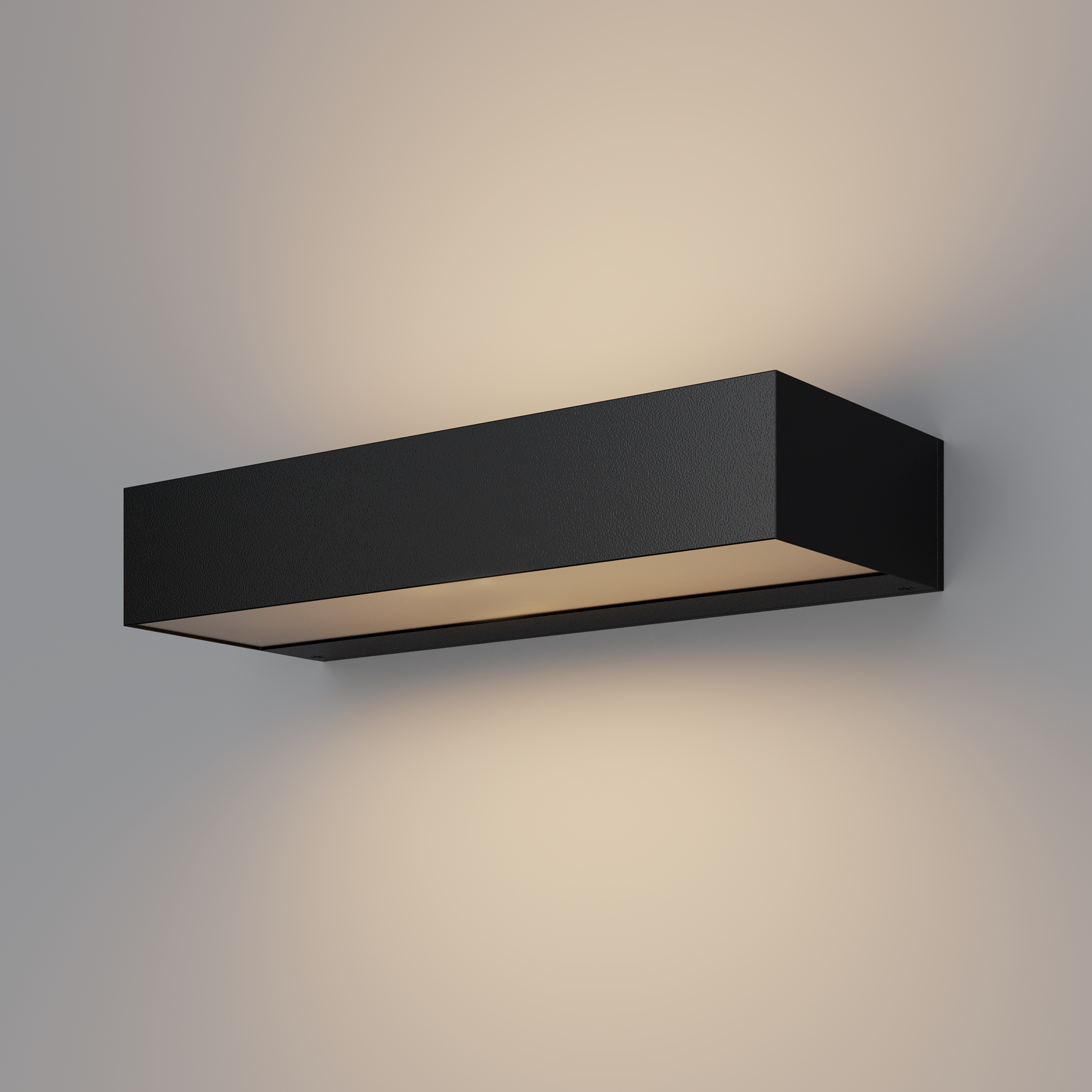 RENDER_Main_Image_O428WL-L20GF3K_standard_1