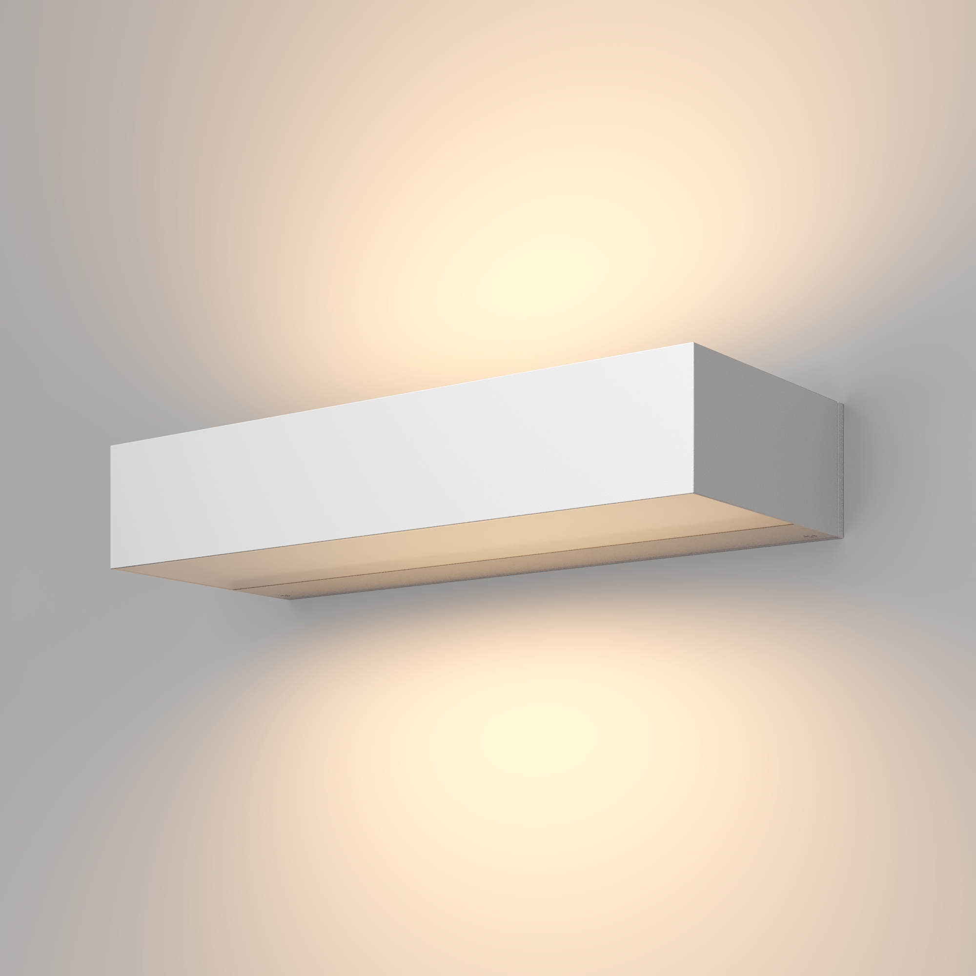 RENDER_Main_Image_O428WL-L20W3K_standard_1