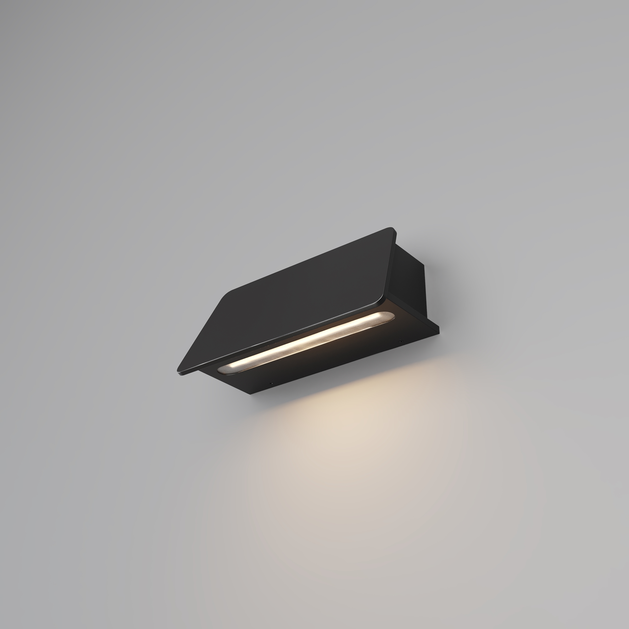 RENDER_Main_Image_O429WL-L6GF3K_standard_1