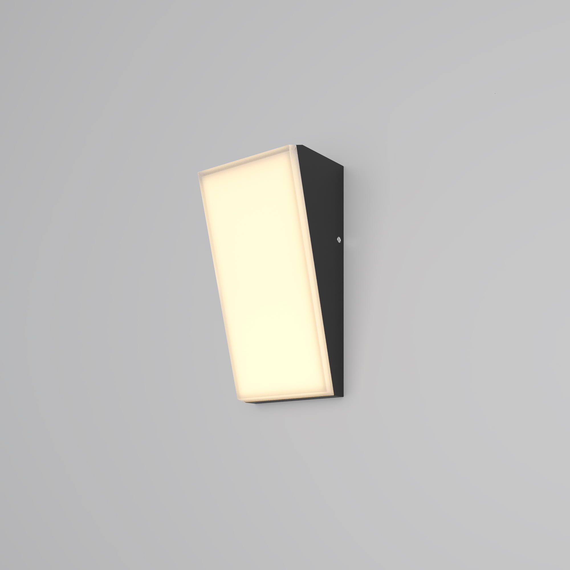 RENDER_Main_Image_O436WL-L10GF3K1_standard_1
