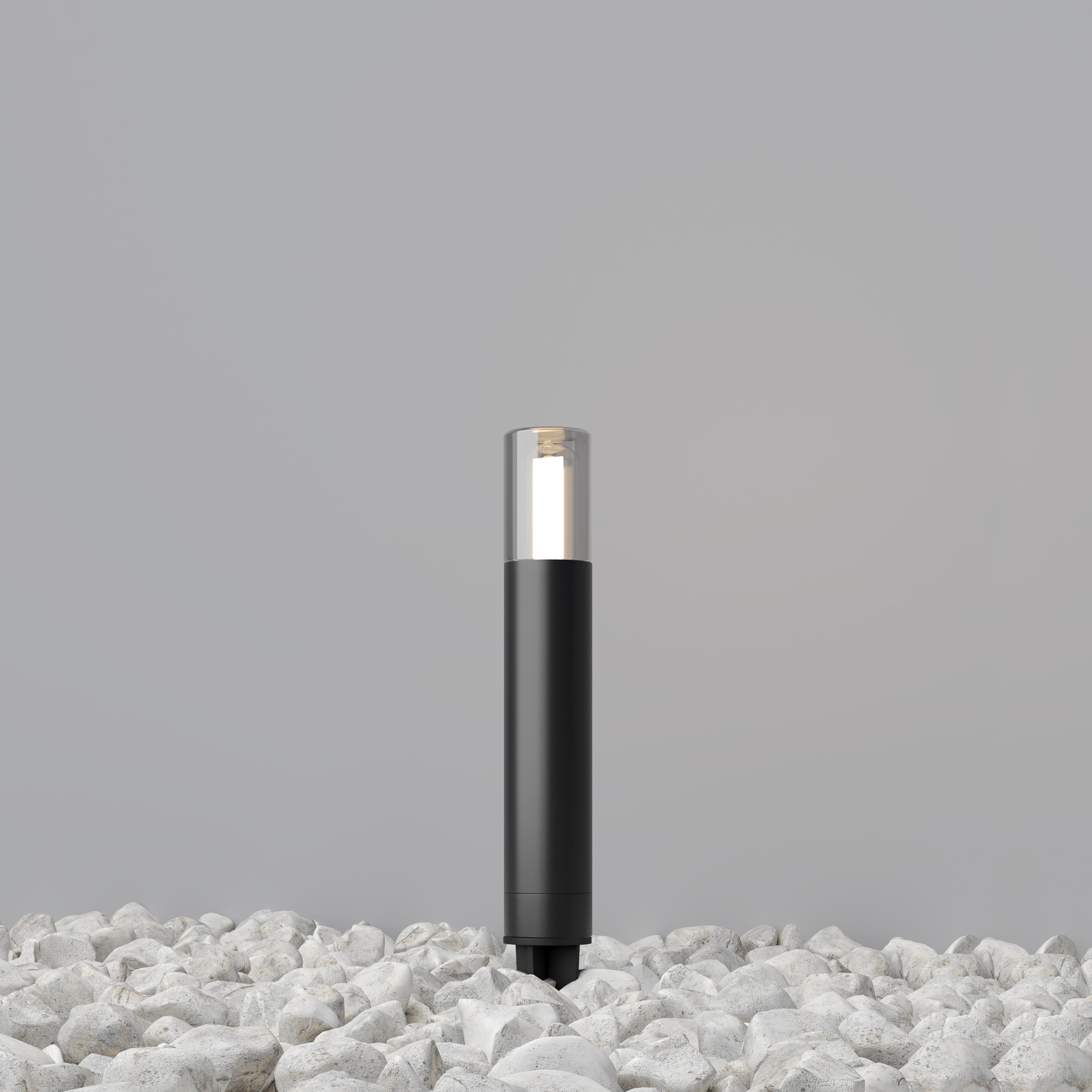 RENDER_Main_Image_O437FL-01GF1_standard_1