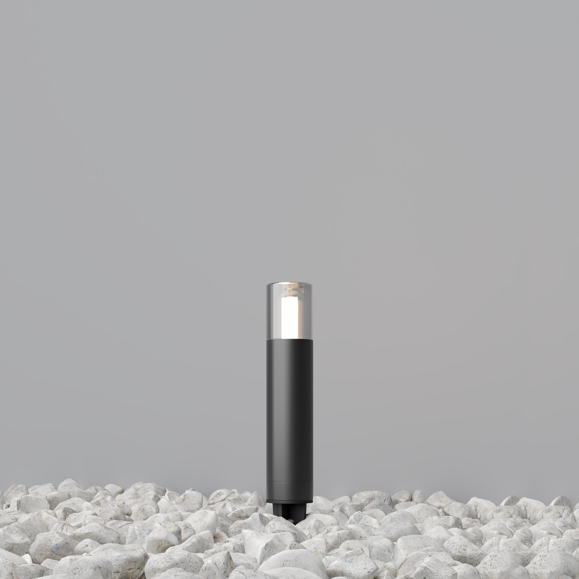 RENDER_Main_Image_O437FL-01GF_standard_1