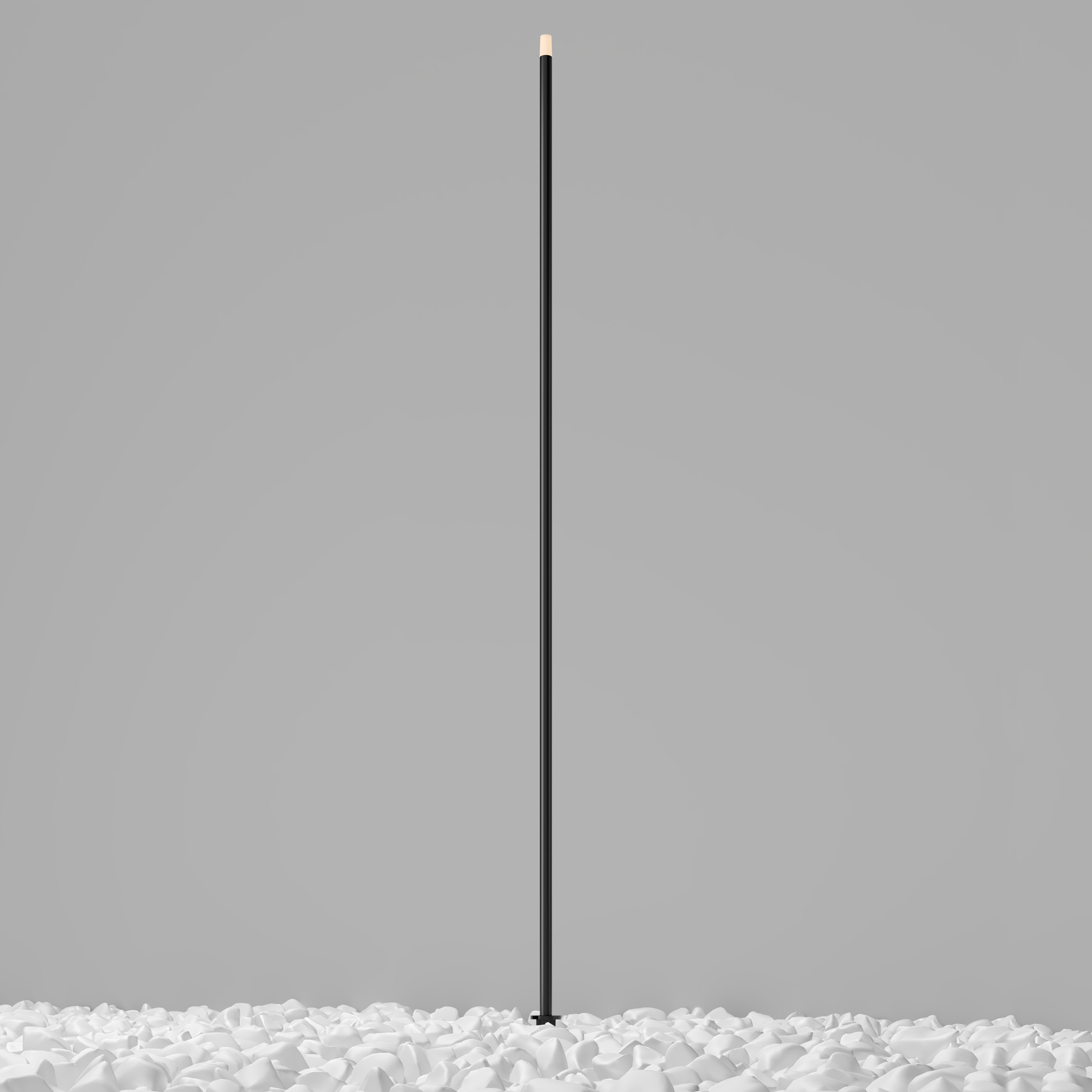 RENDER_Main_Image_O441FL-L1GF3K1_standard_1