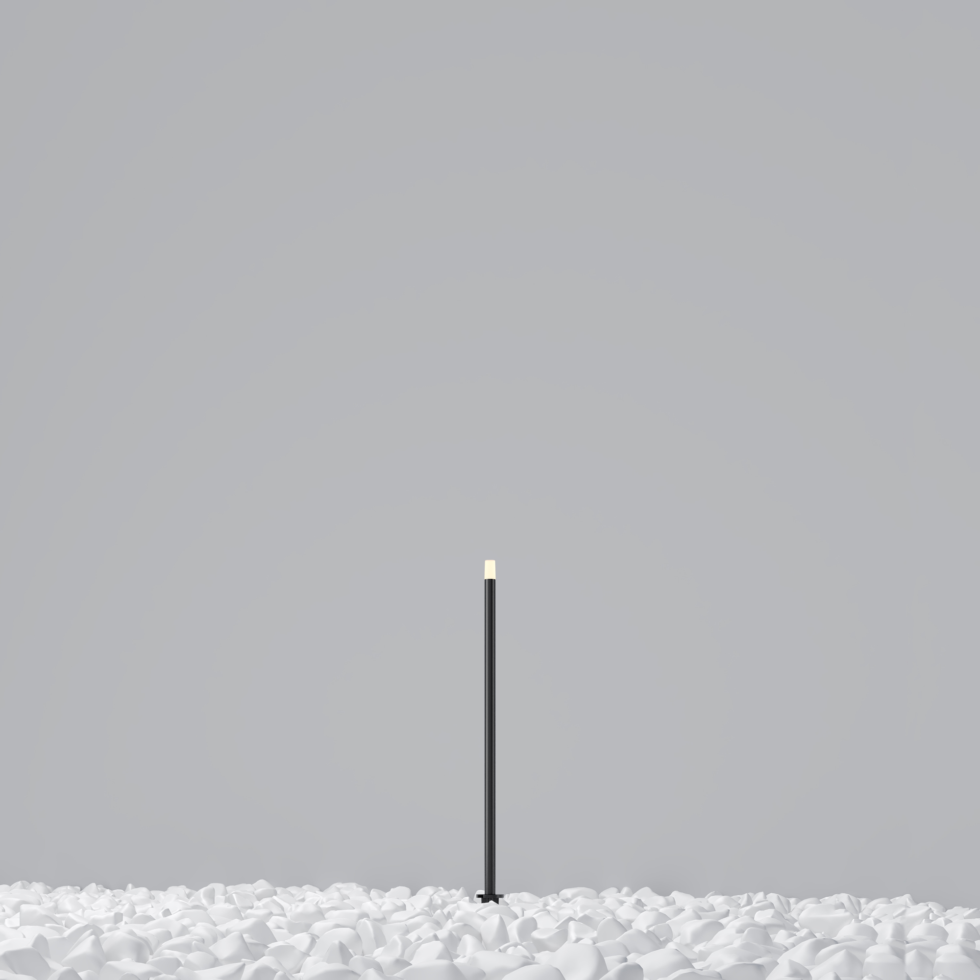 RENDER_Main_Image_O441FL-L1GF3K_standard_1