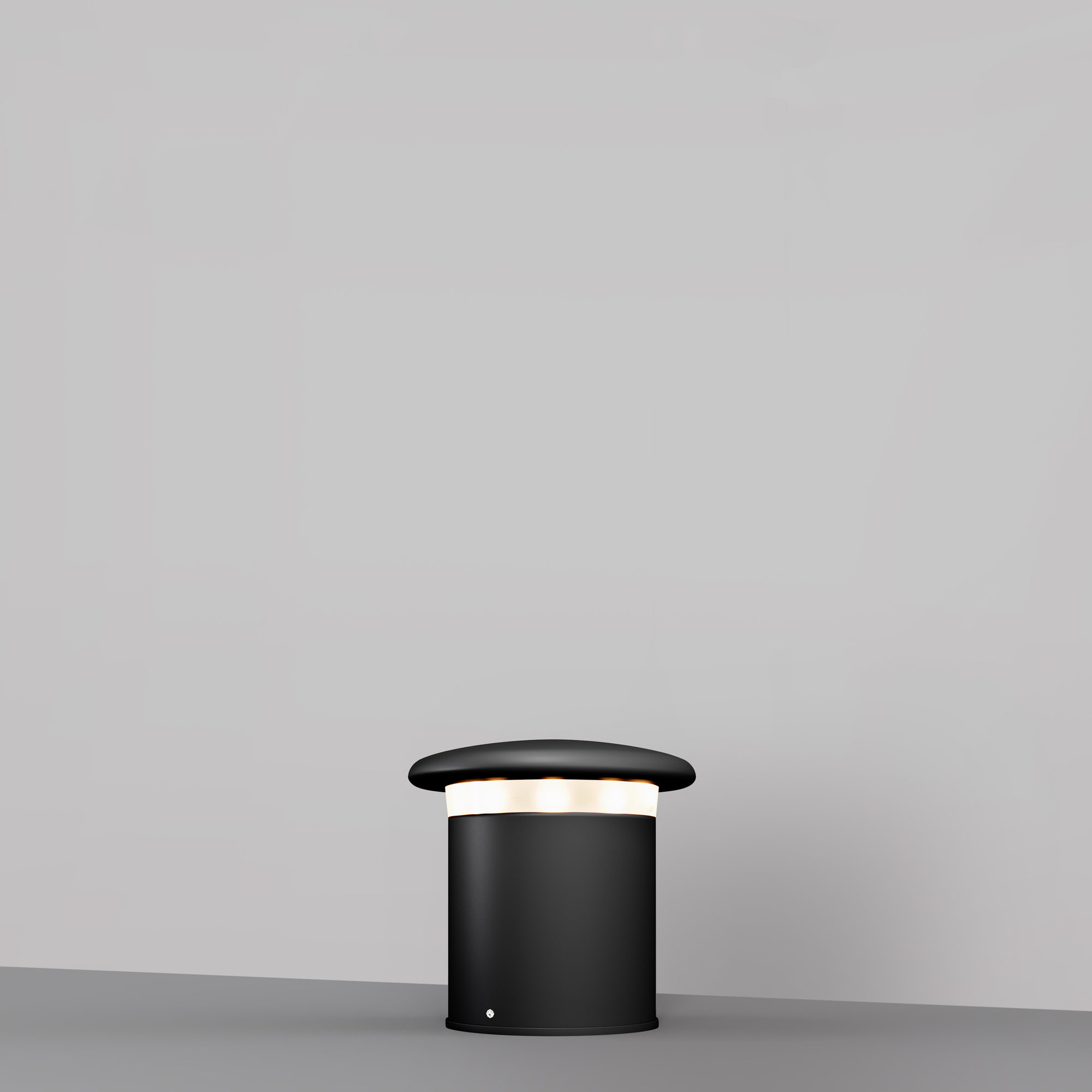 RENDER_Main_Image_O460FL-L10GF3K_standard_1