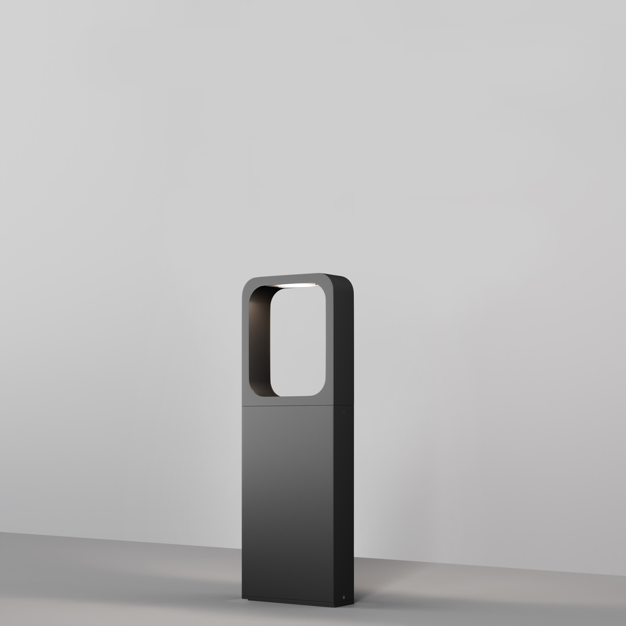 RENDER_Main_Image_O461FL-L7GF3K_standard_1