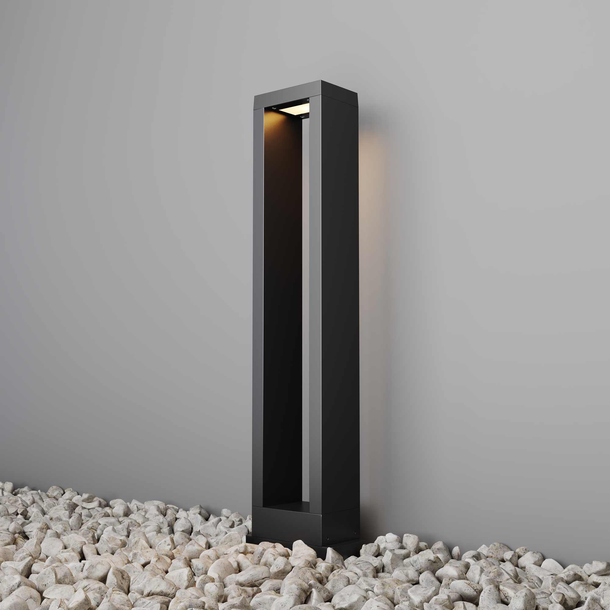 RENDER_Main_Image_O462FL-L10GF3K_standard_1