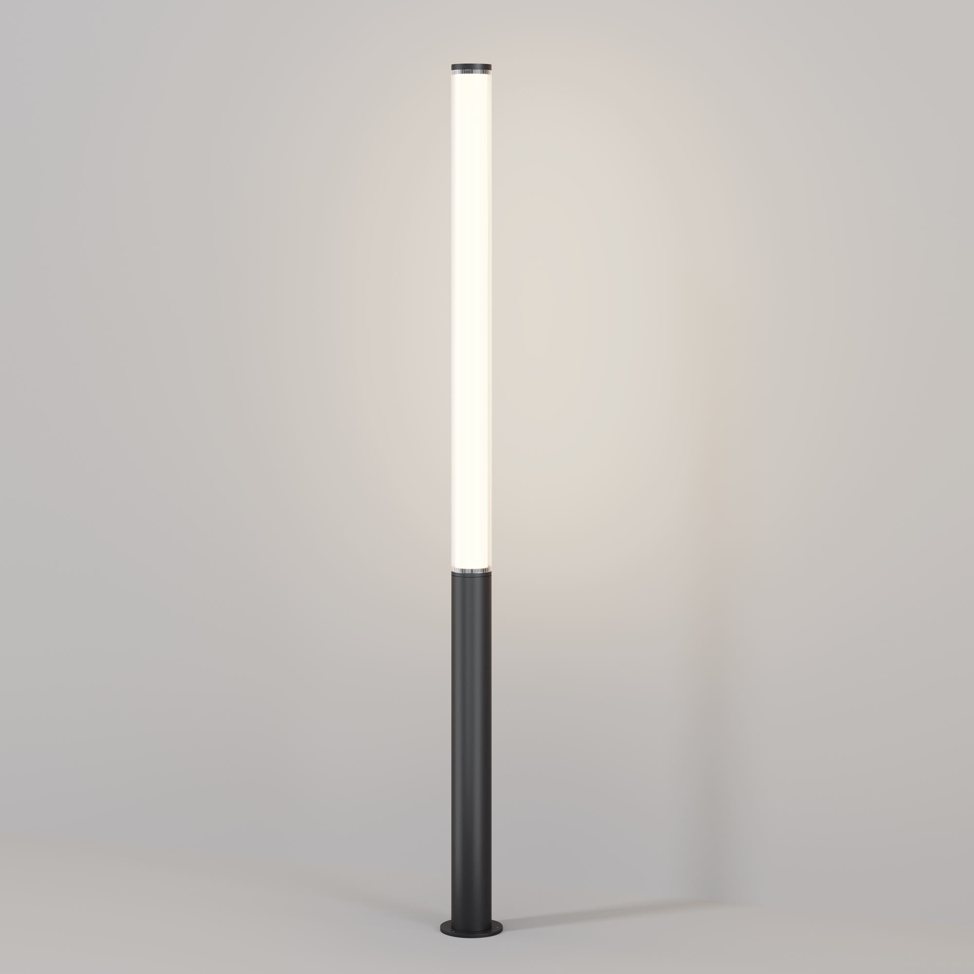 RENDER_Main_Image_O467FL-L100B3K_standard