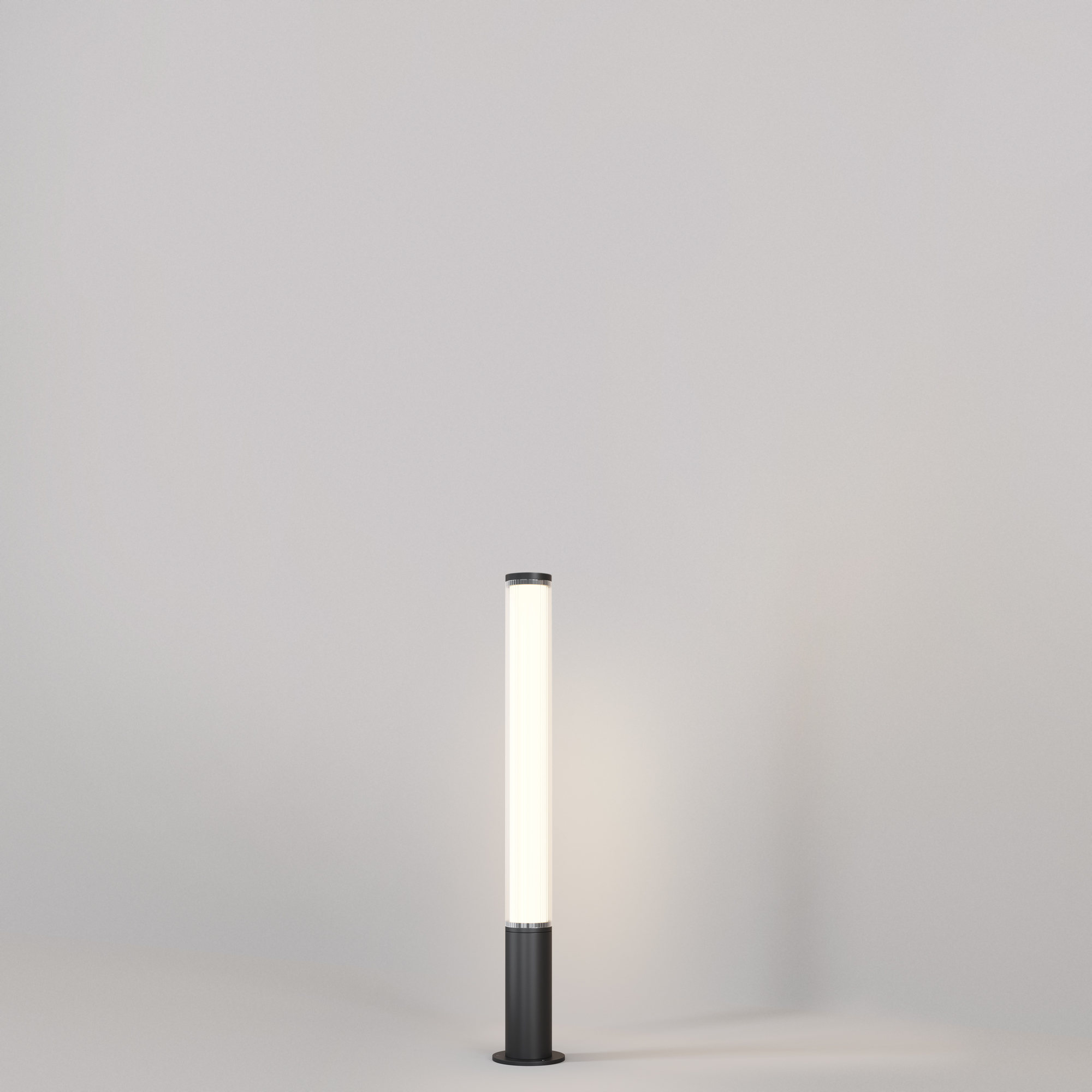 RENDER_Main_Image_O467FL-L50B3K_standard_1