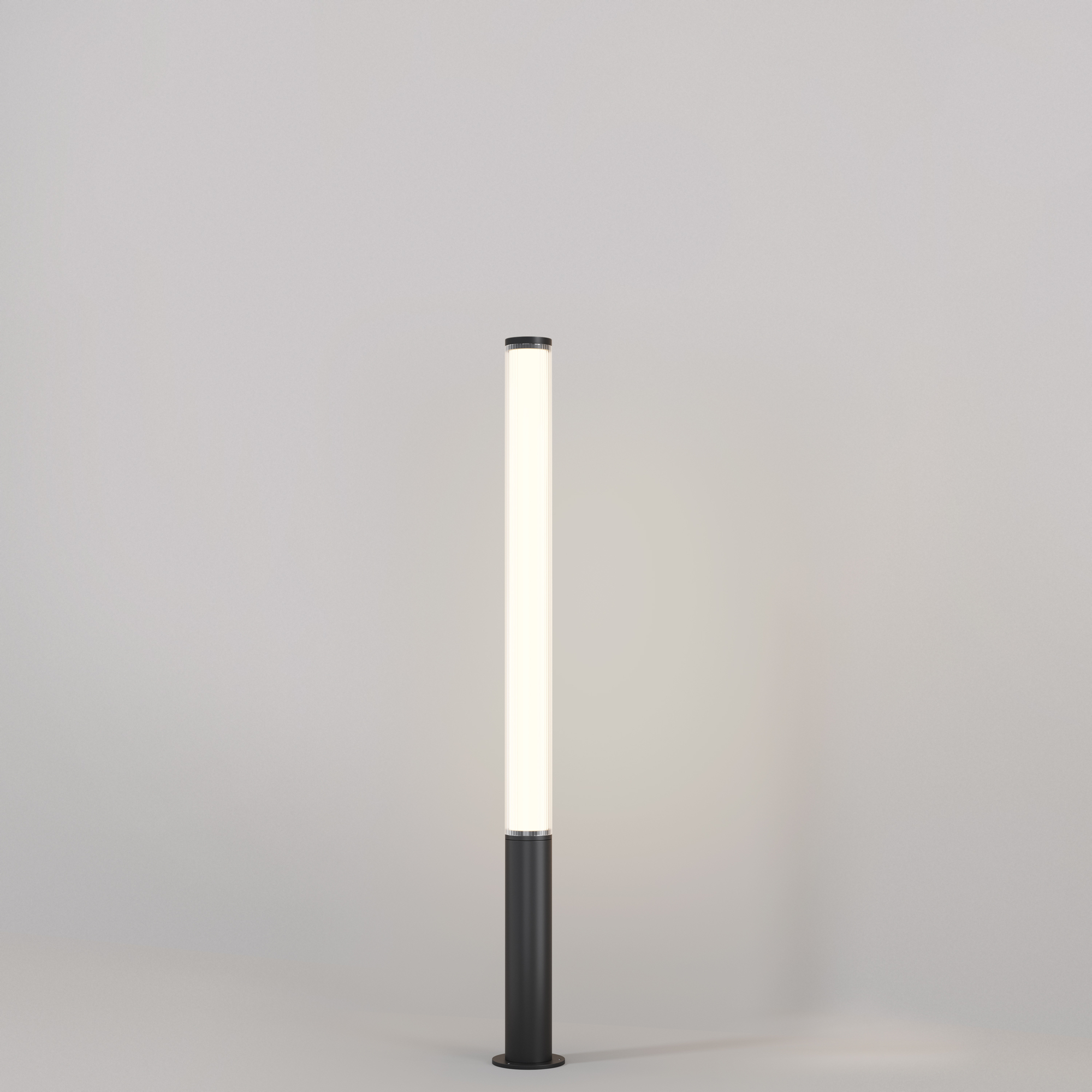 RENDER_Main_Image_O467FL-L70B3K_standard_1