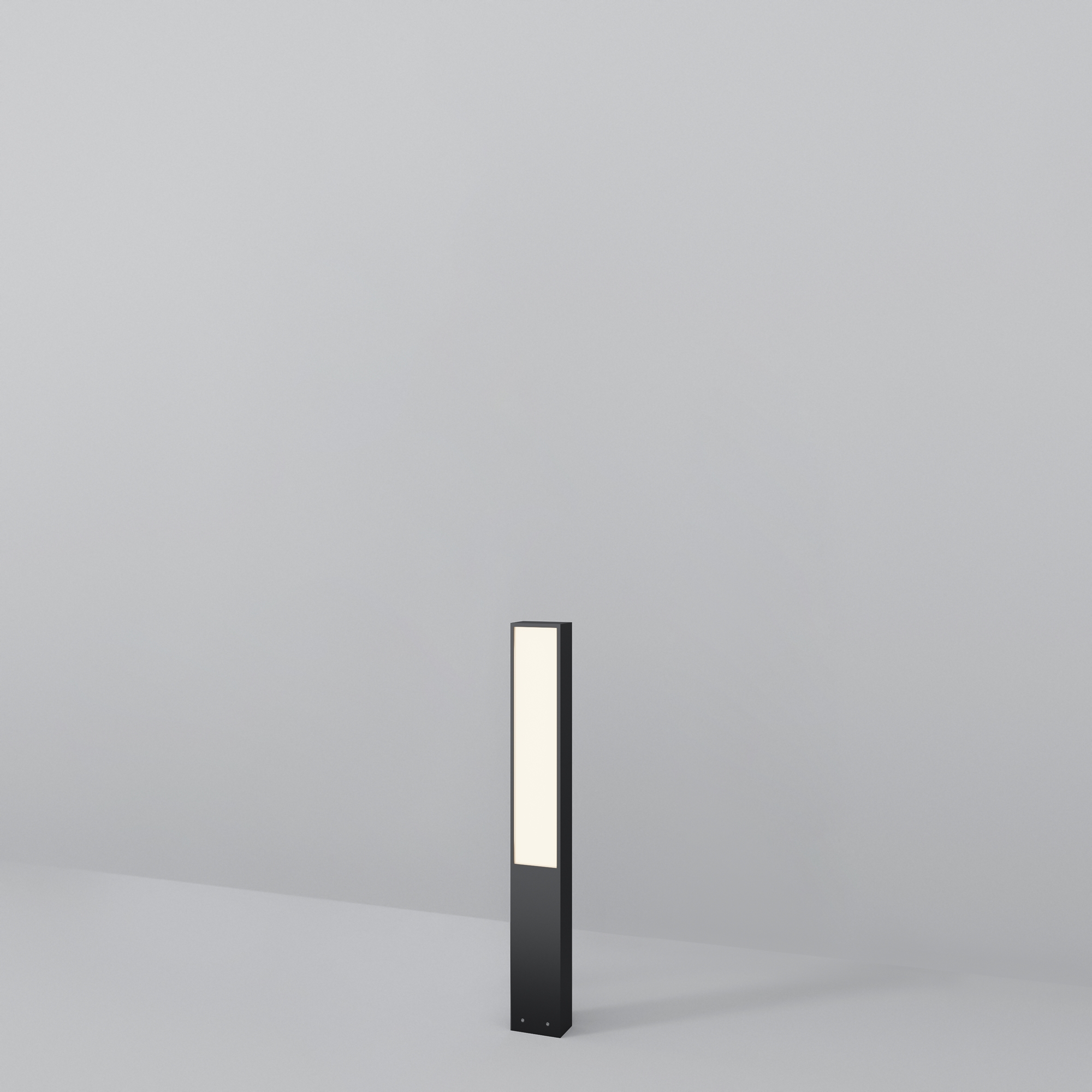 RENDER_Main_Image_O470FL-L20GF3K_standard_1