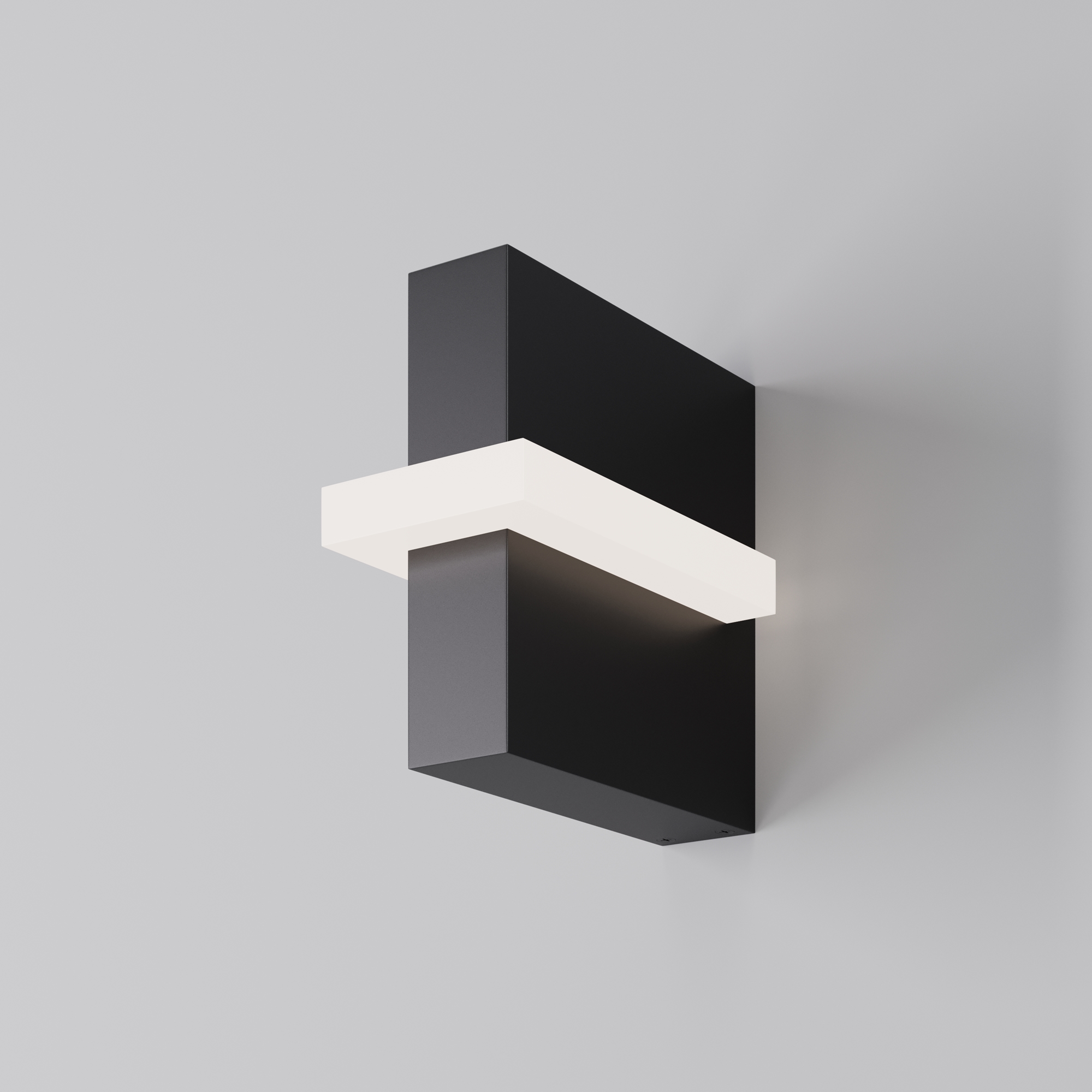 RENDER_Main_Image_O484WL-L10GF3K_standard