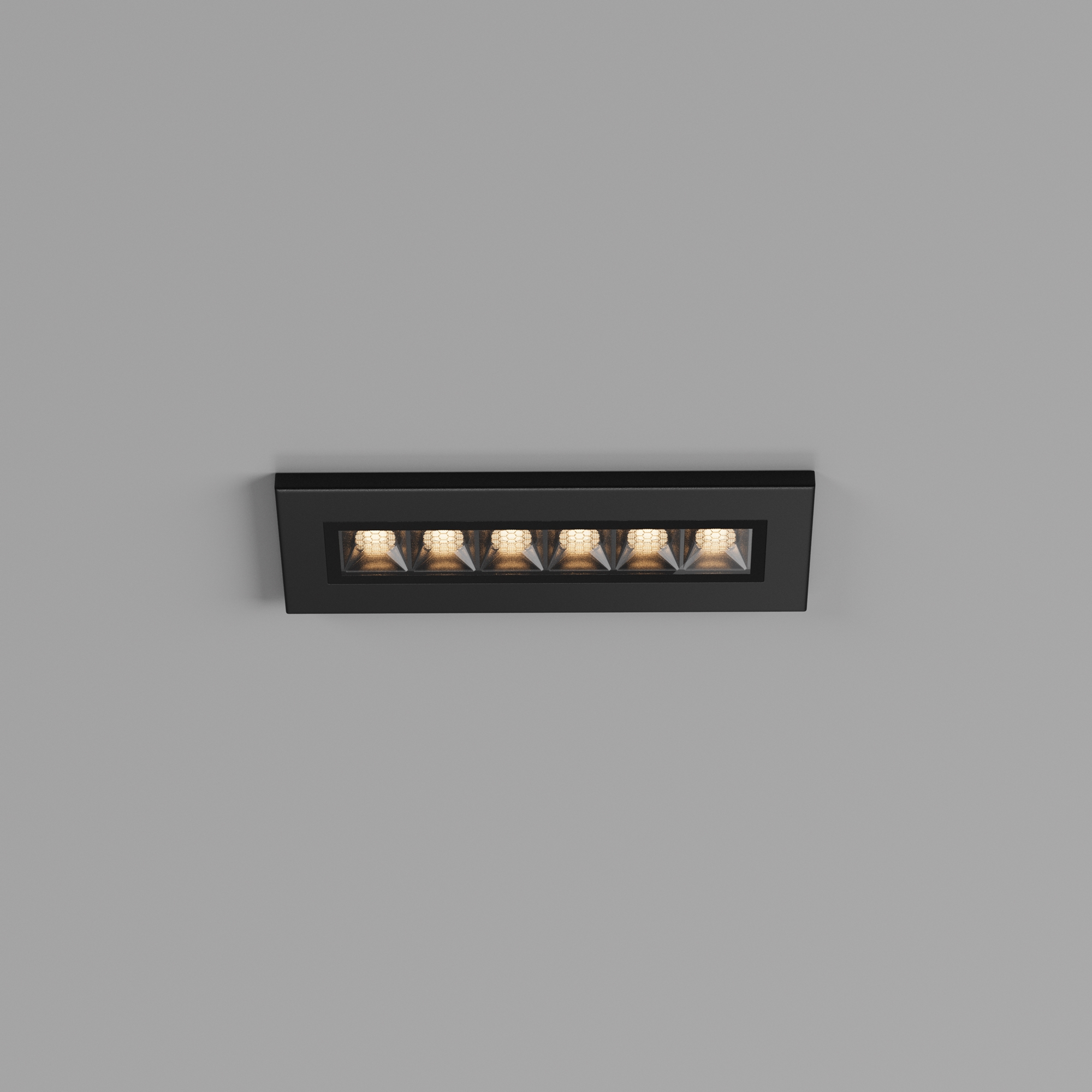 RENDER_Main_Image_O488DL-L6GF3K_standard