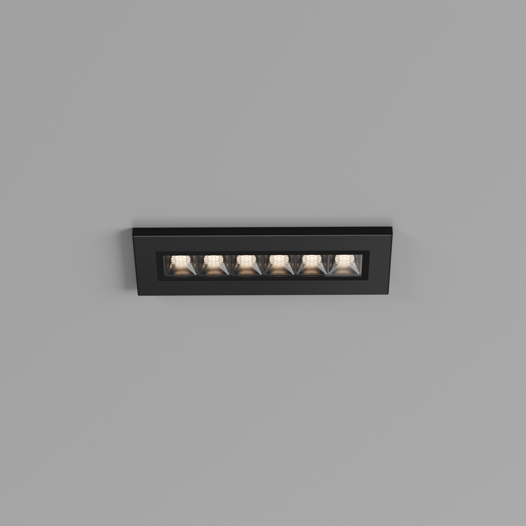RENDER_Main_Image_O488DL-L6GF4K_standard