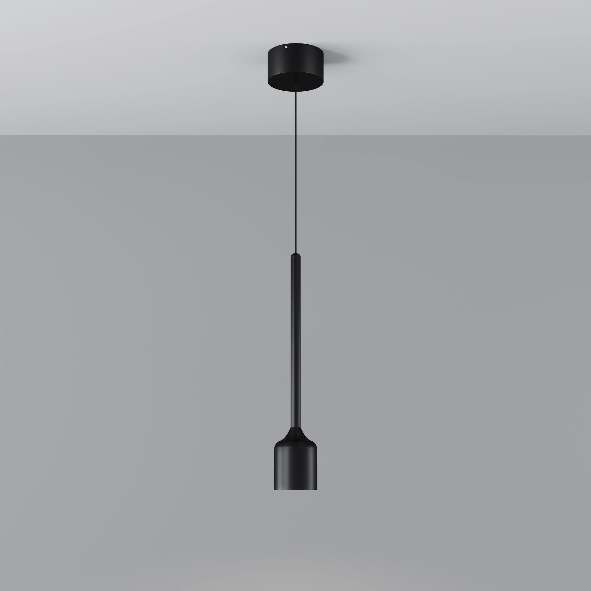 RENDER_Main_Image_O491PL-L6B3K_standard