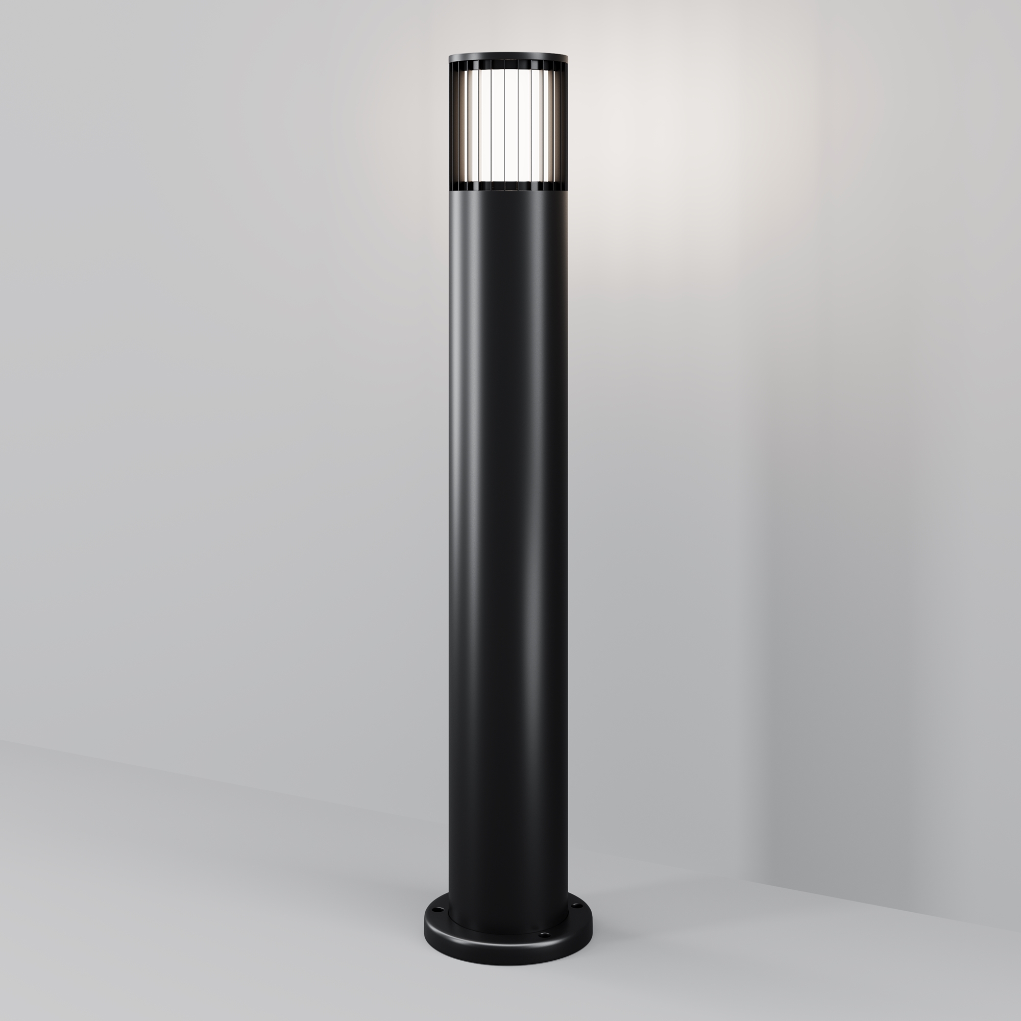 RENDER_Main_Image_O492FL-01GF_standard
