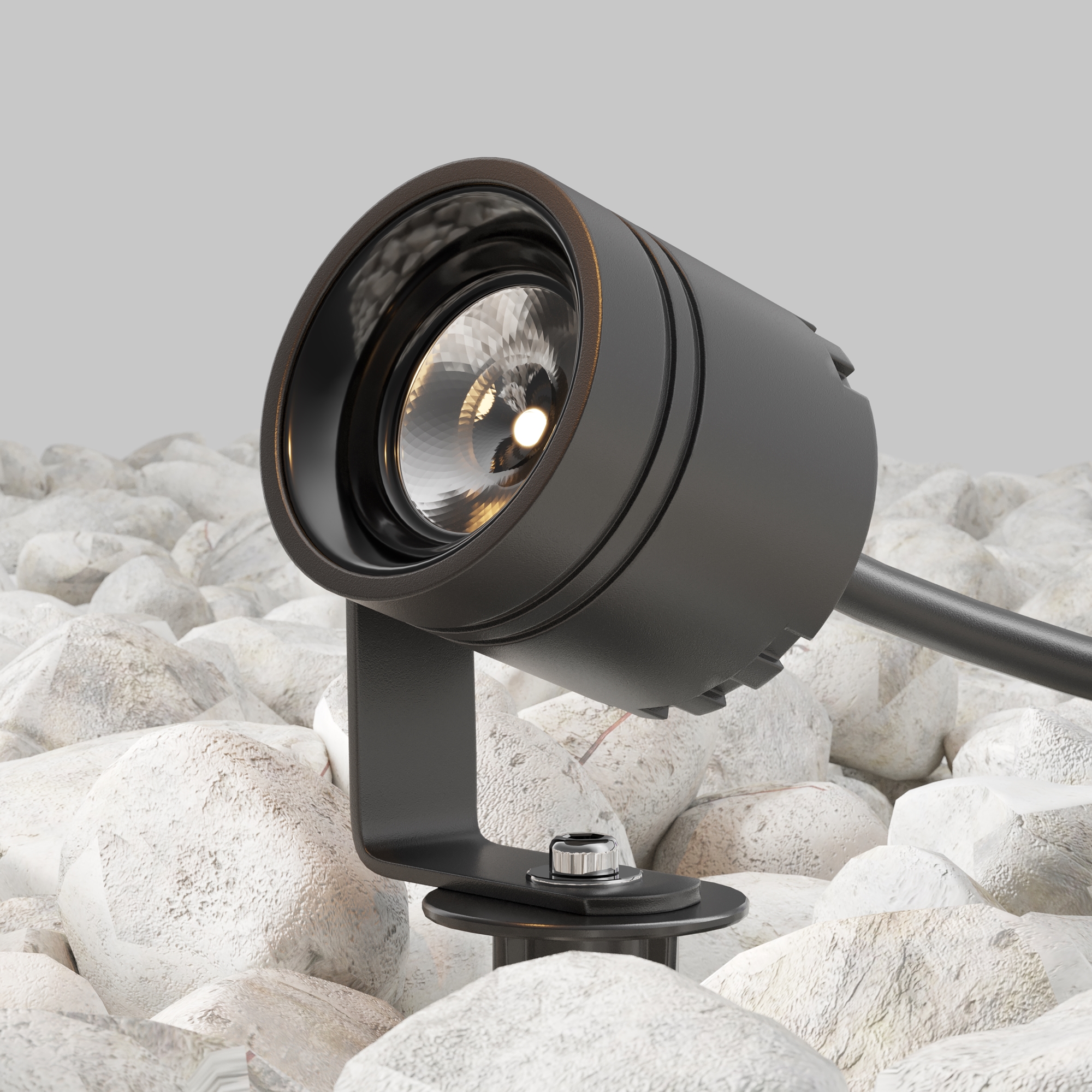 RENDER_Main_Image_O493FL-L3GF3K_standard