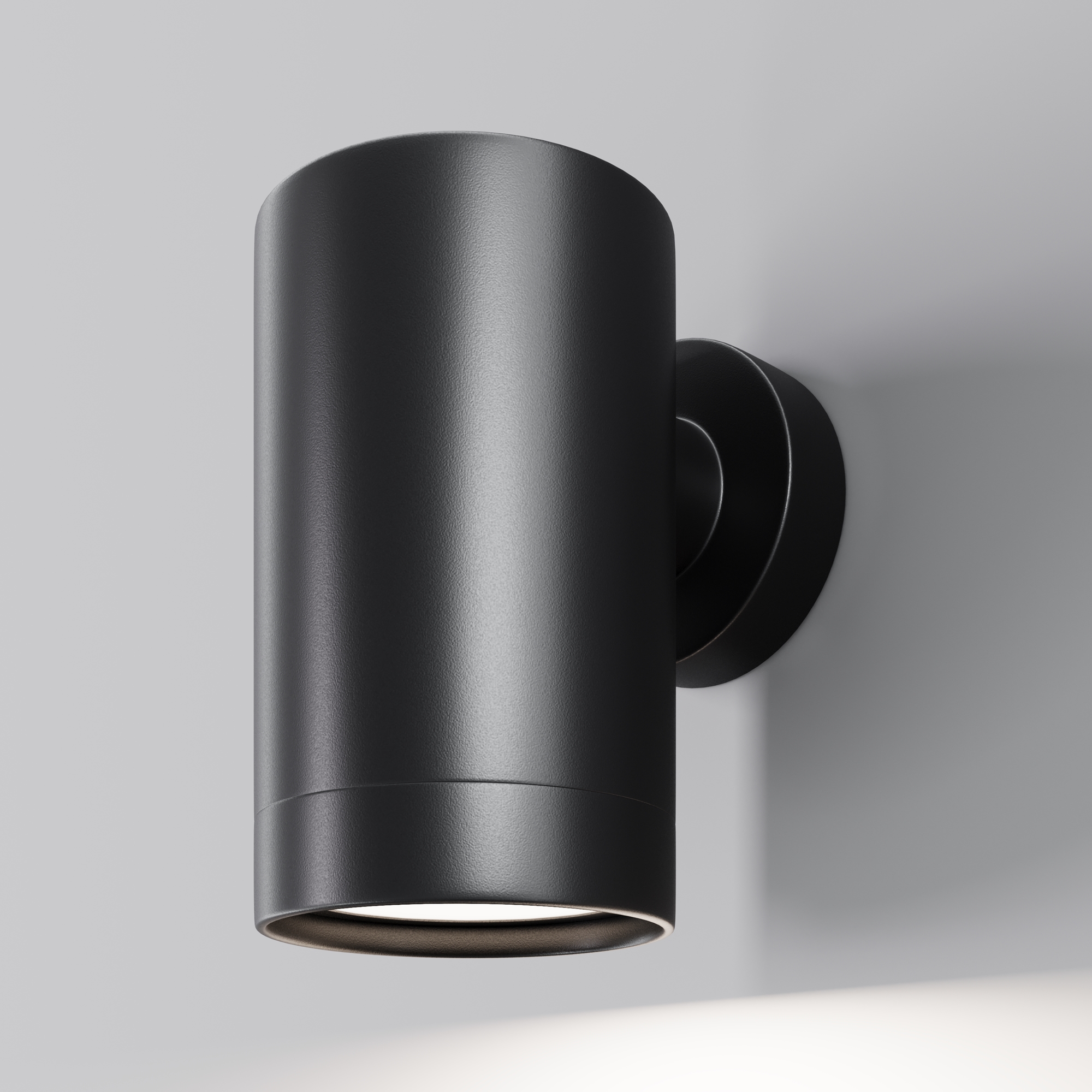 RENDER_Main_Image_O493WL-01B_standard