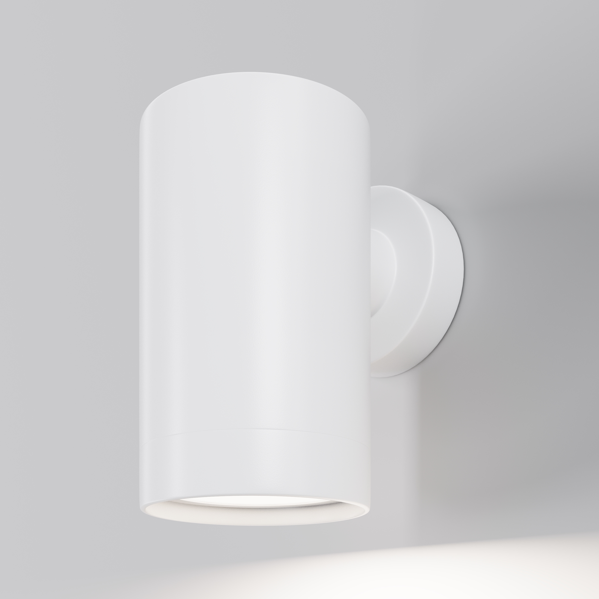 RENDER_Main_Image_O493WL-01W_standard