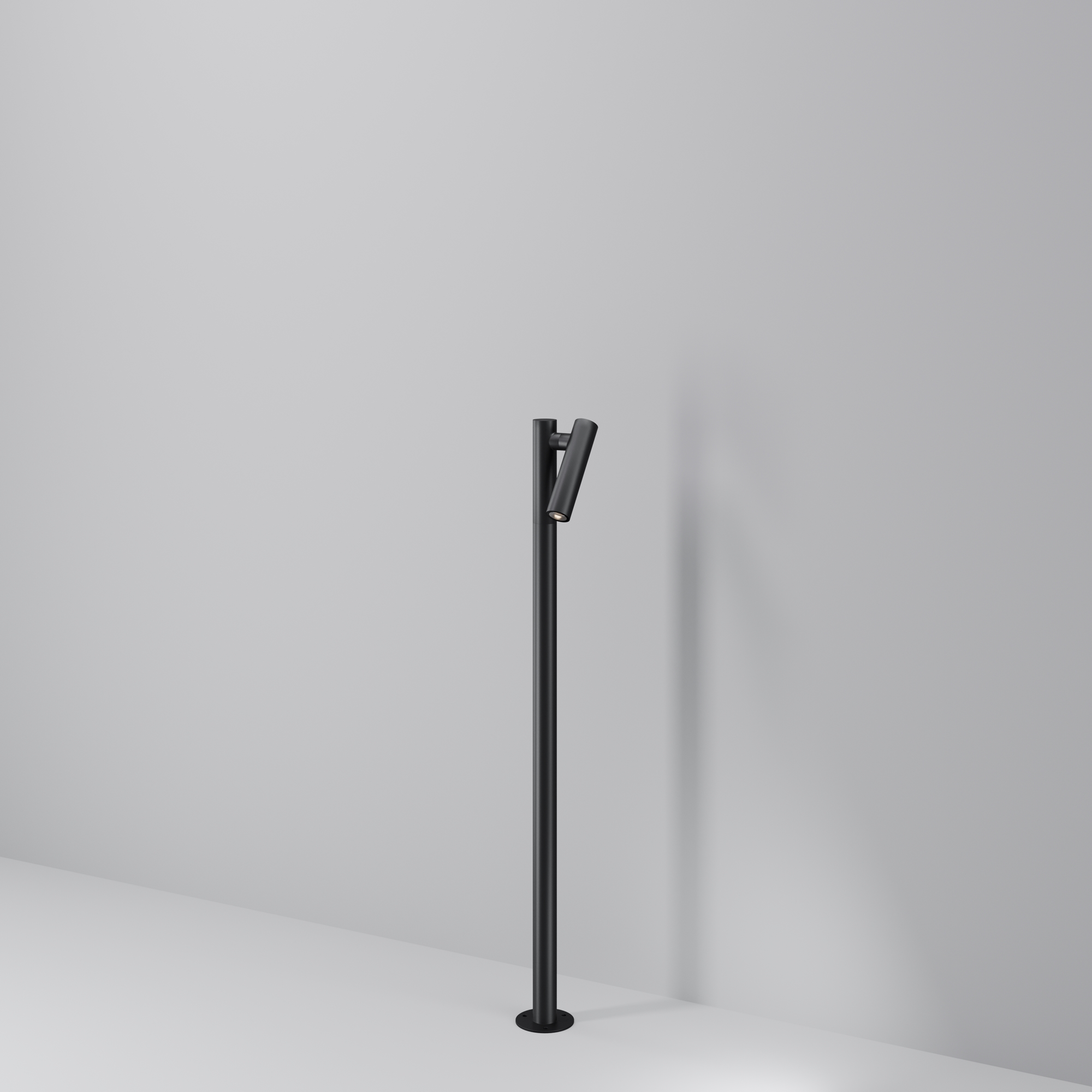 RENDER_Main_Image_O494FL-L10B3K_standard