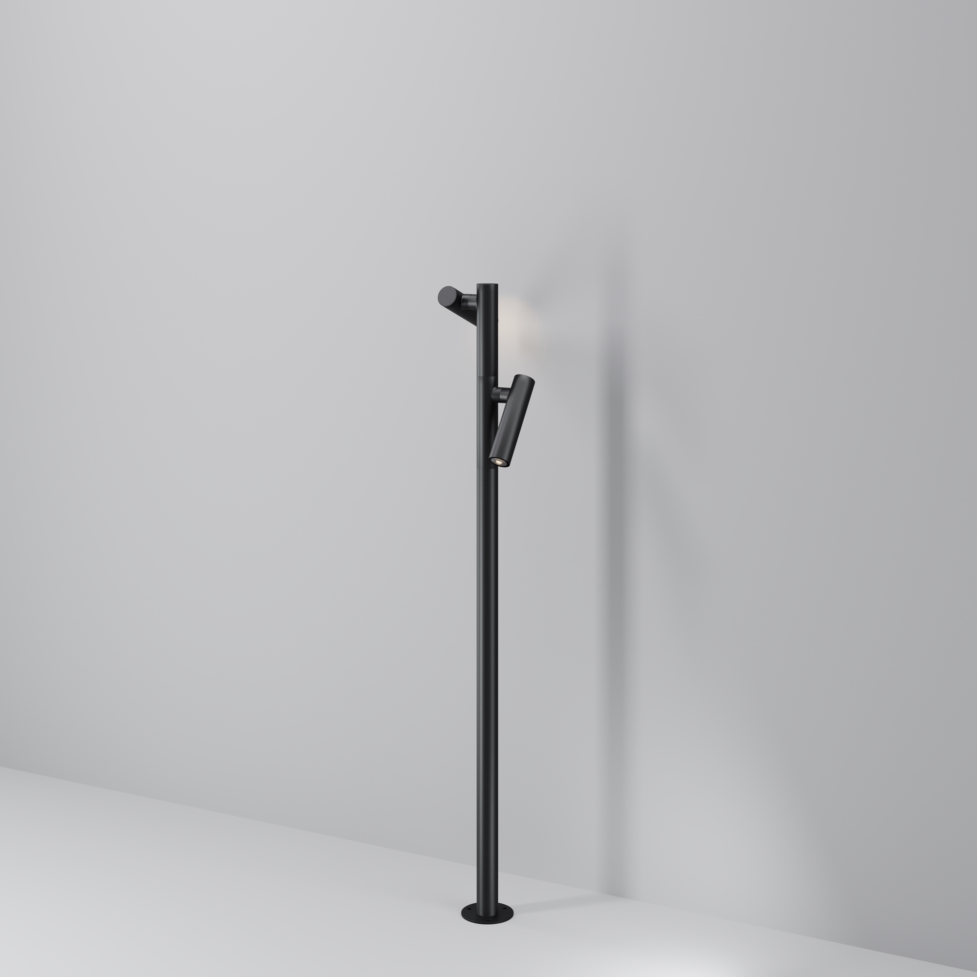 RENDER_Main_Image_O494FL-L20B3K_standard
