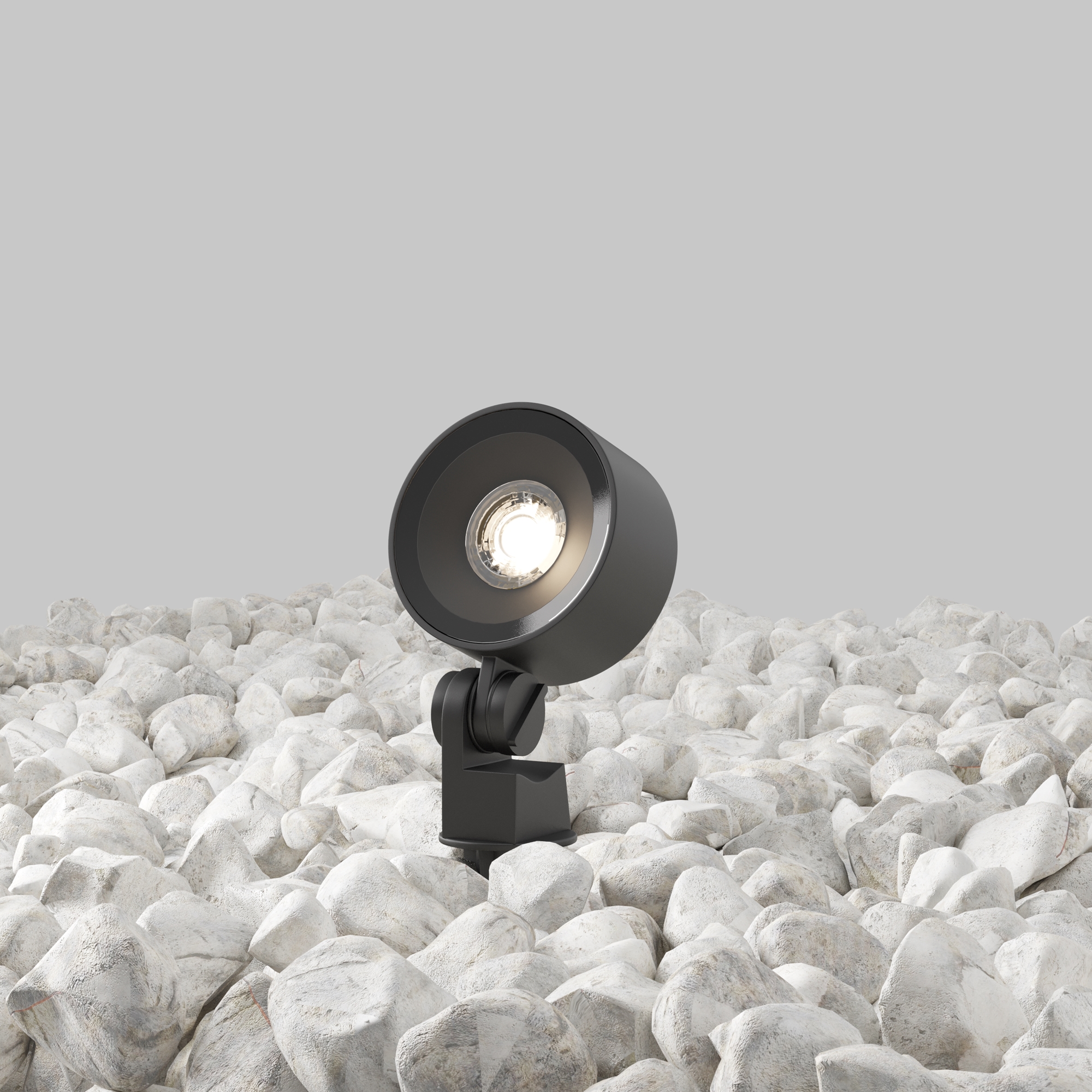 RENDER_Main_Image_O495FL-L10B3K_standard