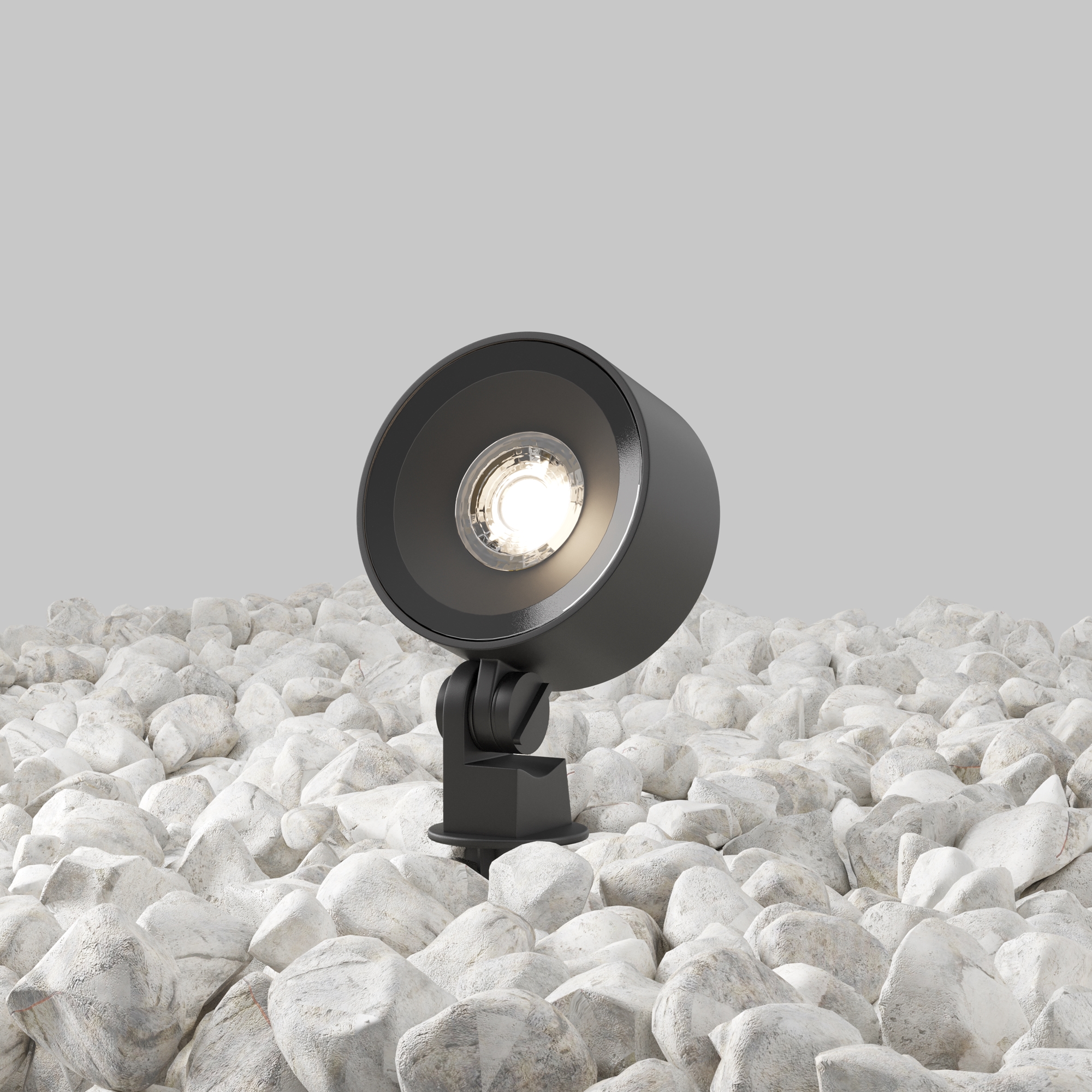 RENDER_Main_Image_O495FL-L18B3K_standard