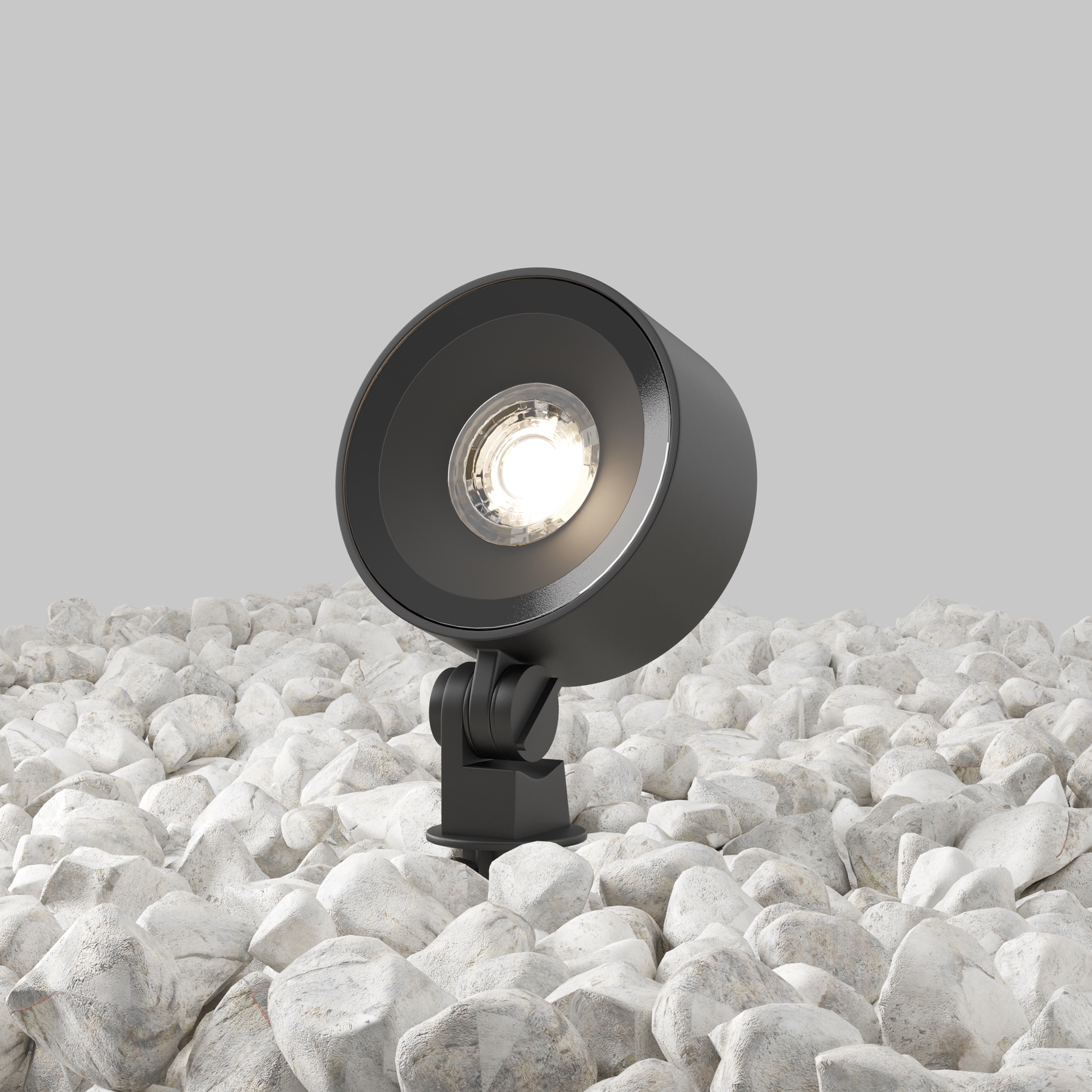 RENDER_Main_Image_O495FL-L25B3K_standard