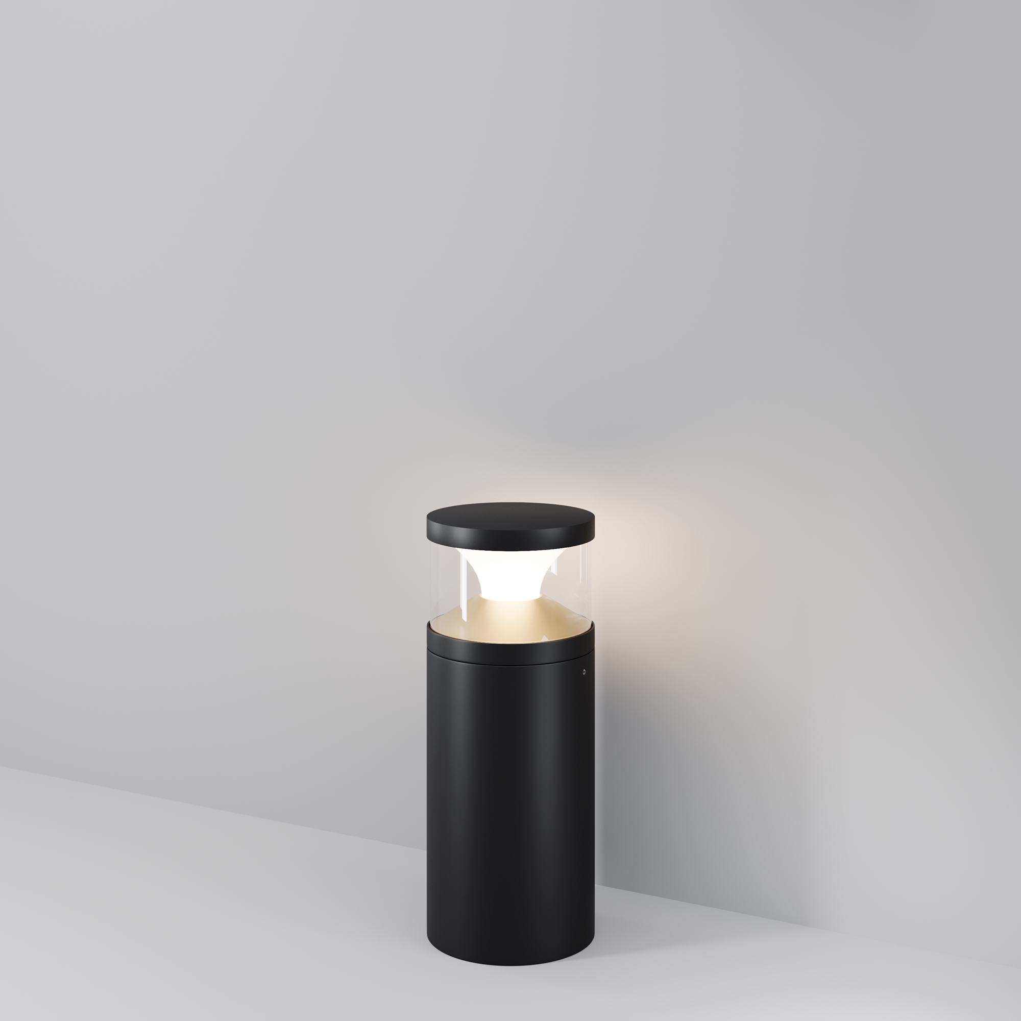 RENDER_Main_Image_O496FL-L21B3K1_standard