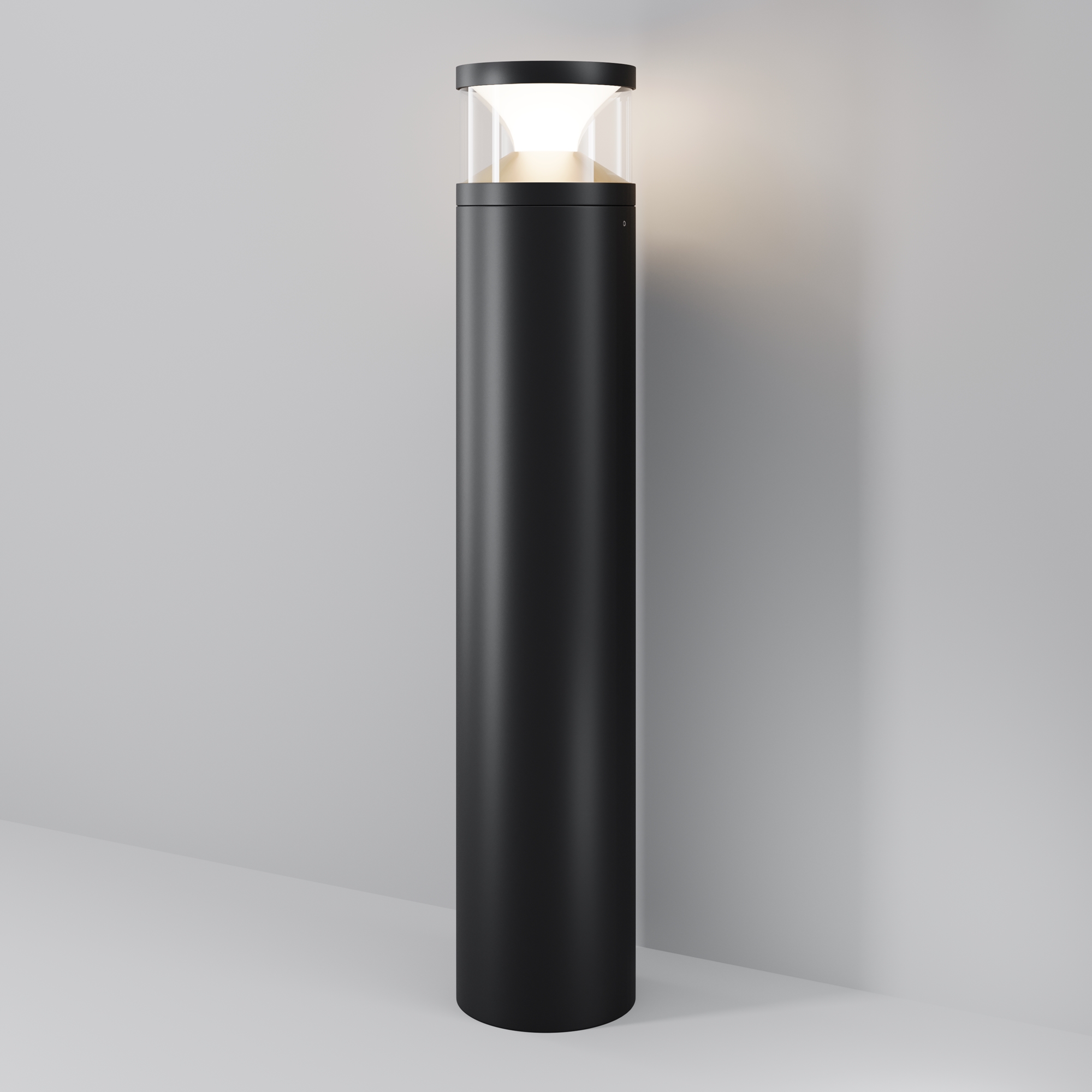 RENDER_Main_Image_O496FL-L21B3K2_standard